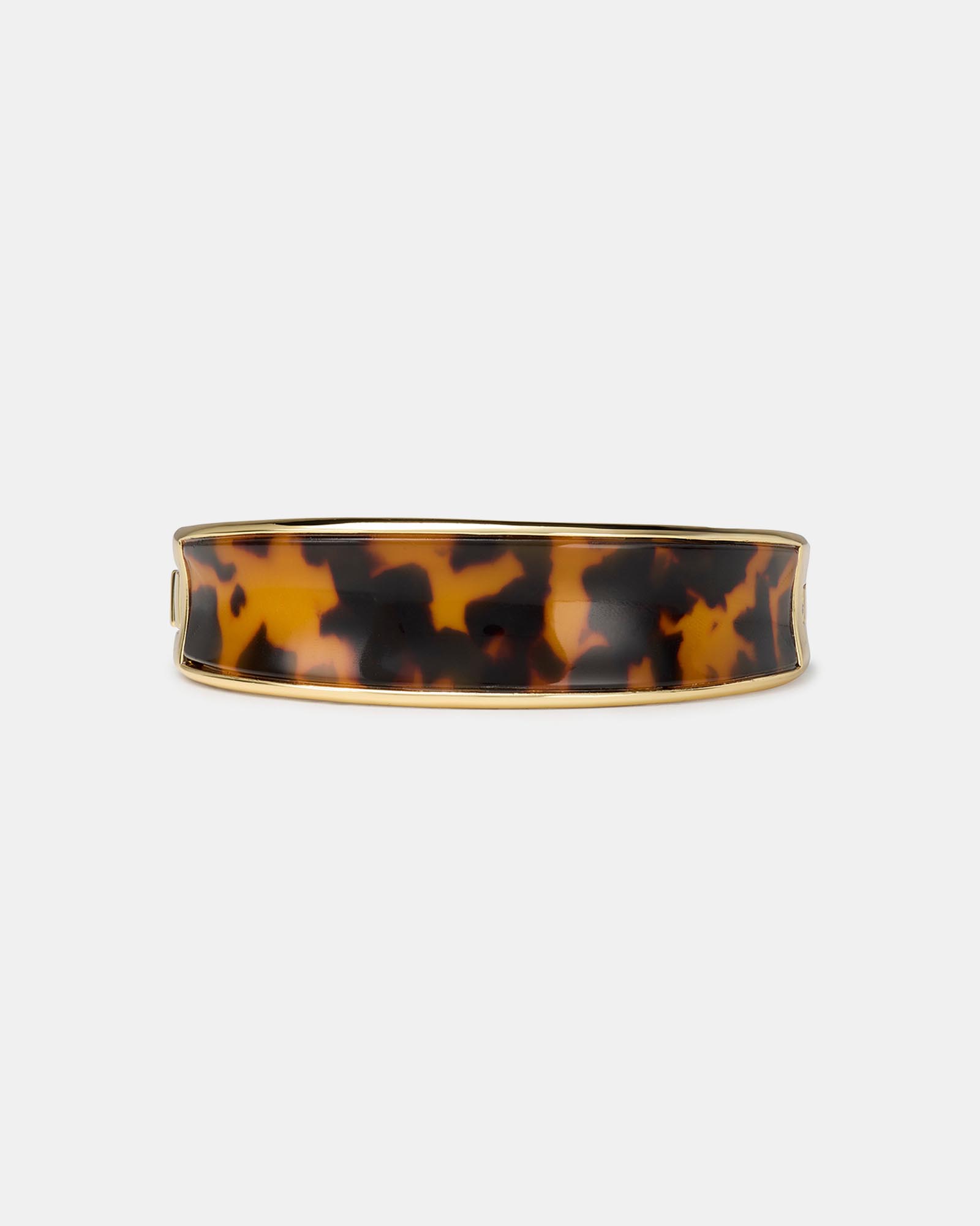 Bold Bangle