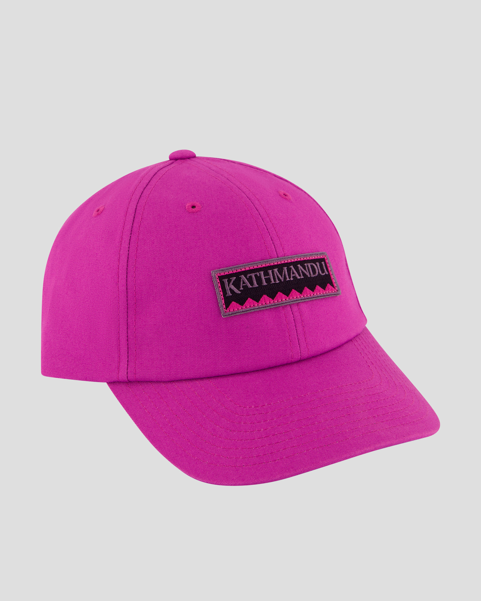 Heritage Cap