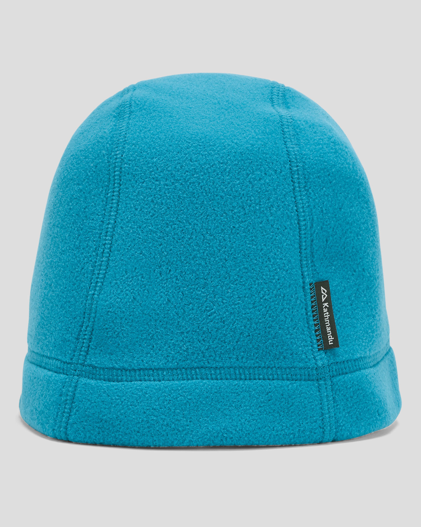 Ridge 100 PrimaLoft® Bio Fleece Beanie