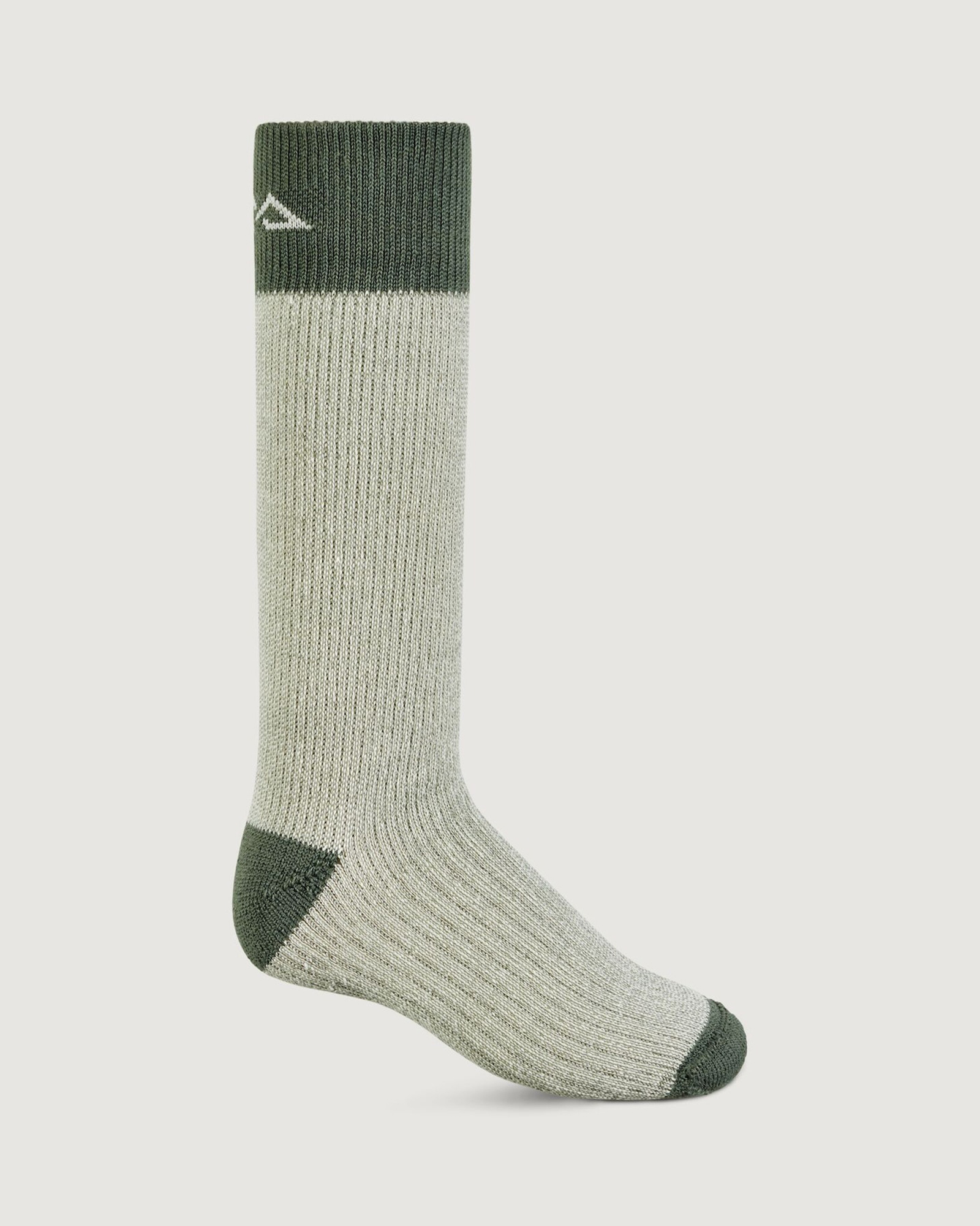 Winterburn Socks