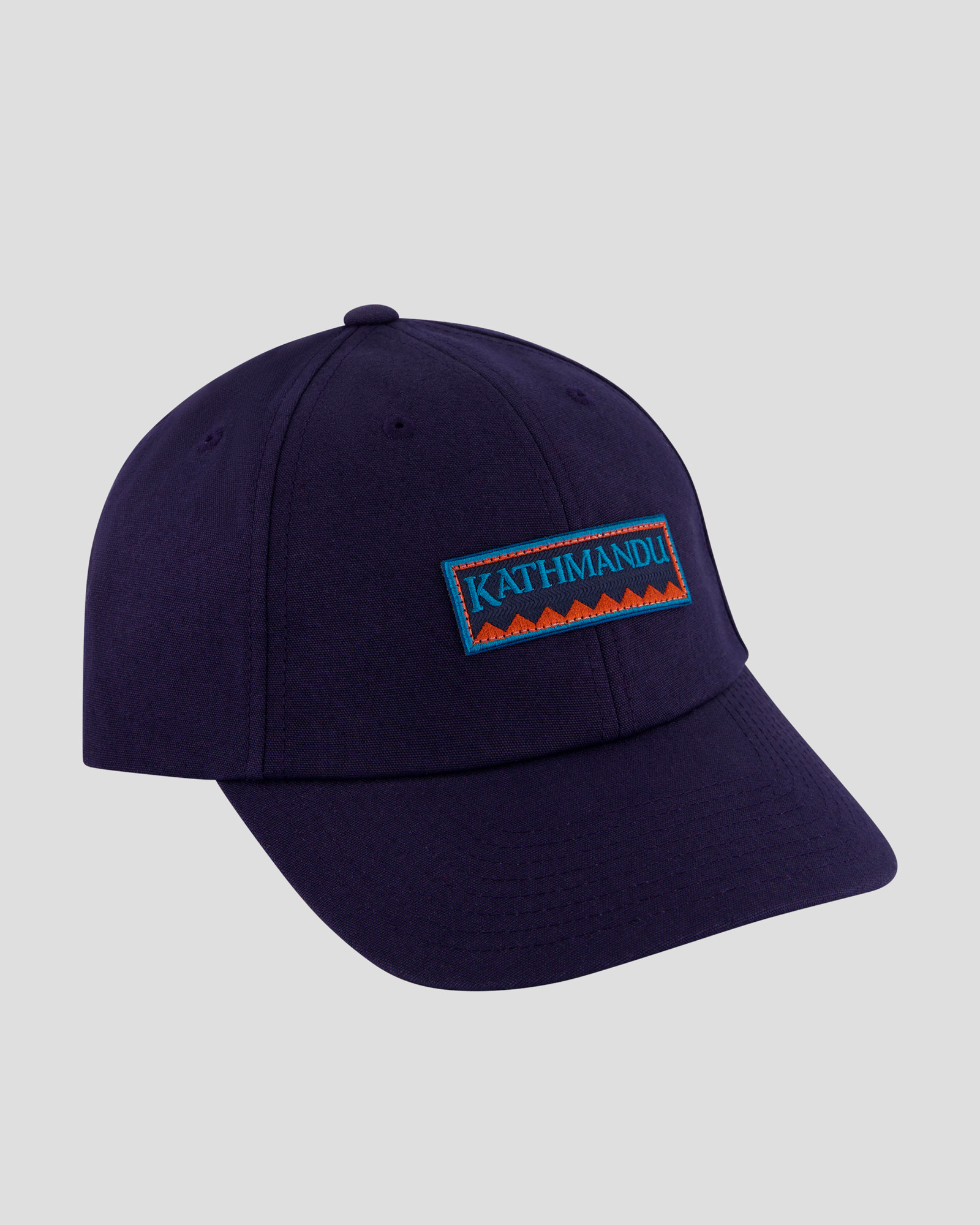 Heritage Cap