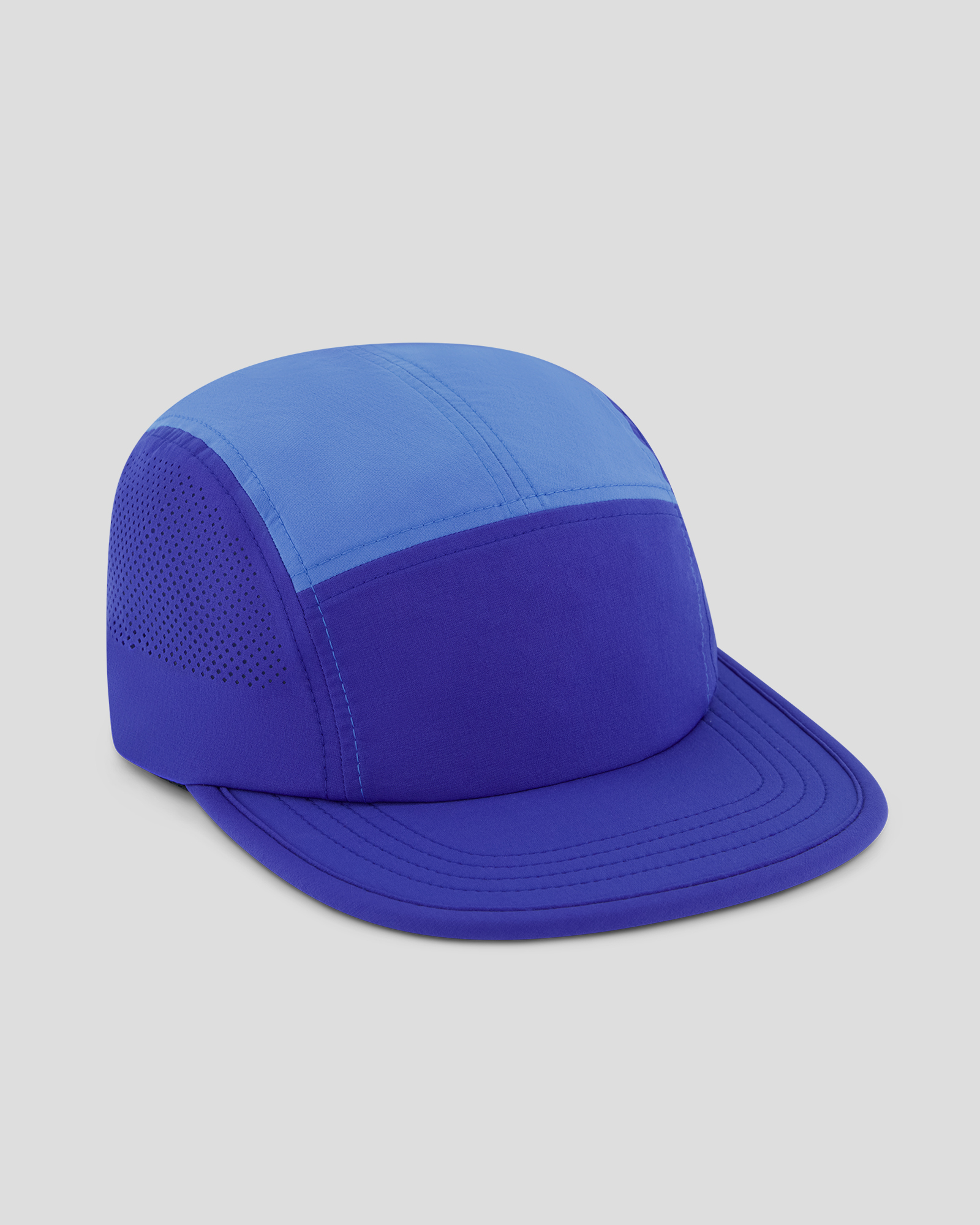 Seeker Active Cap