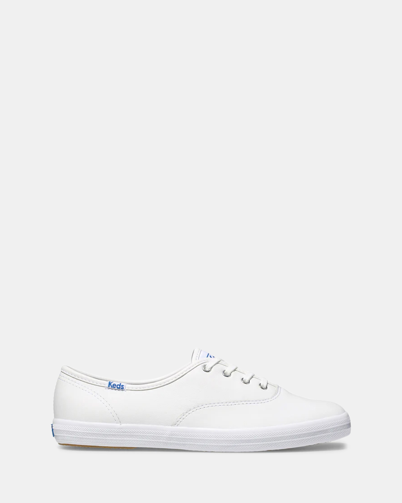 Champion Sneaker