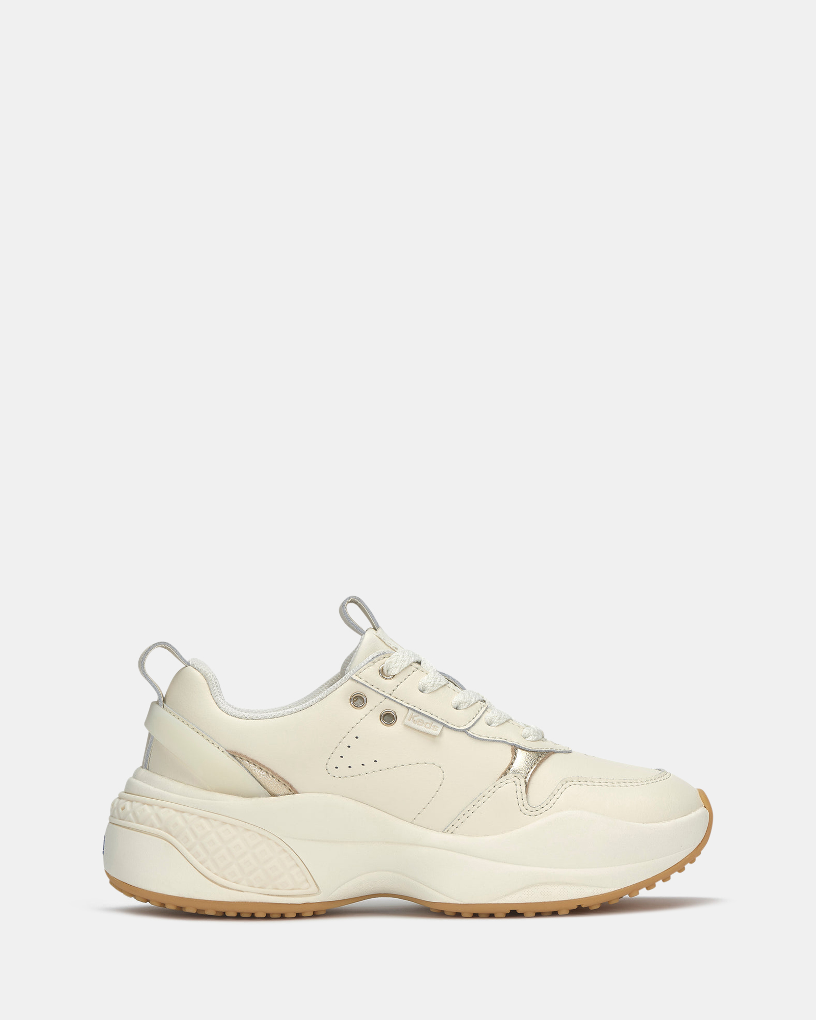 Cross City Trainer