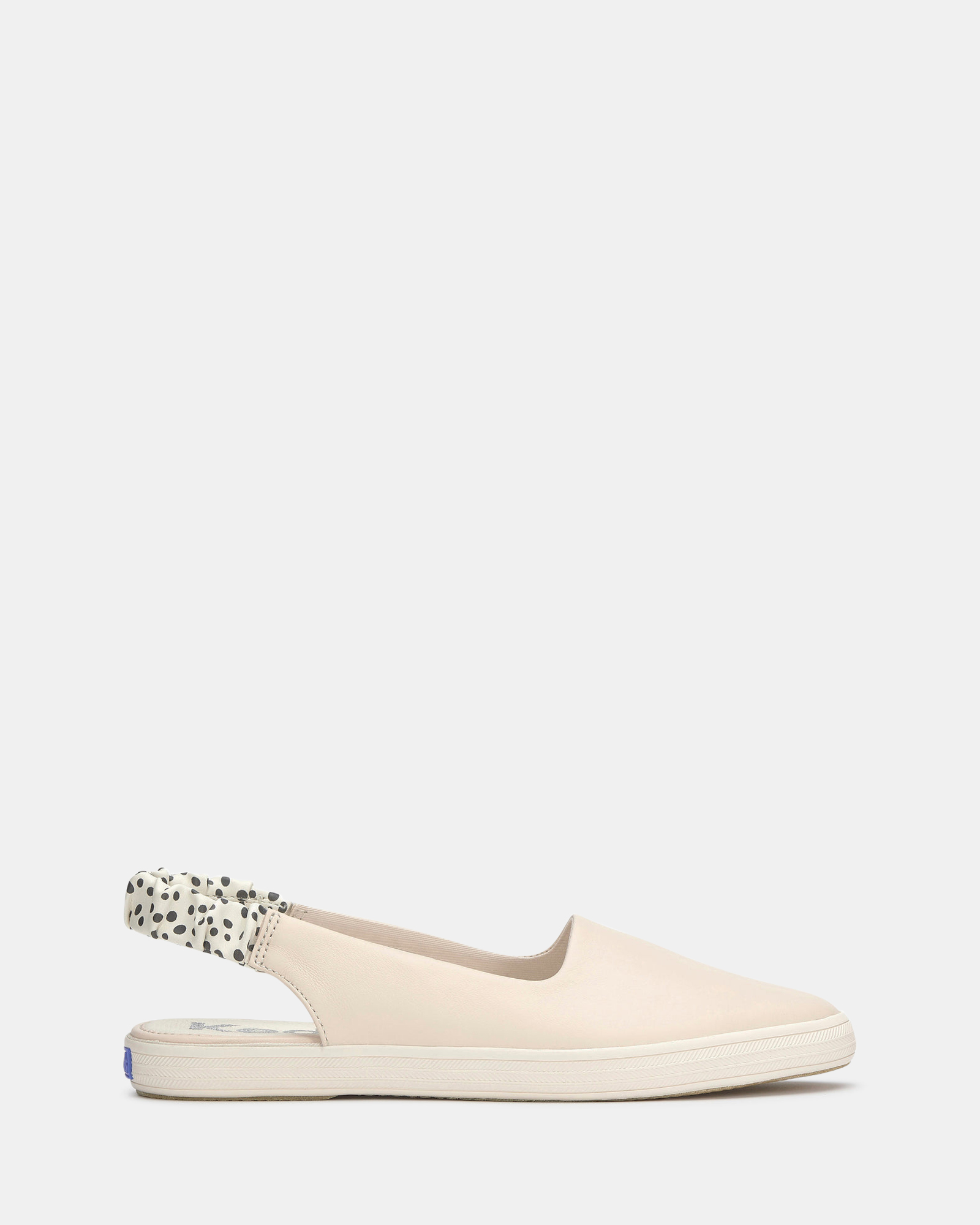 Point Slingback