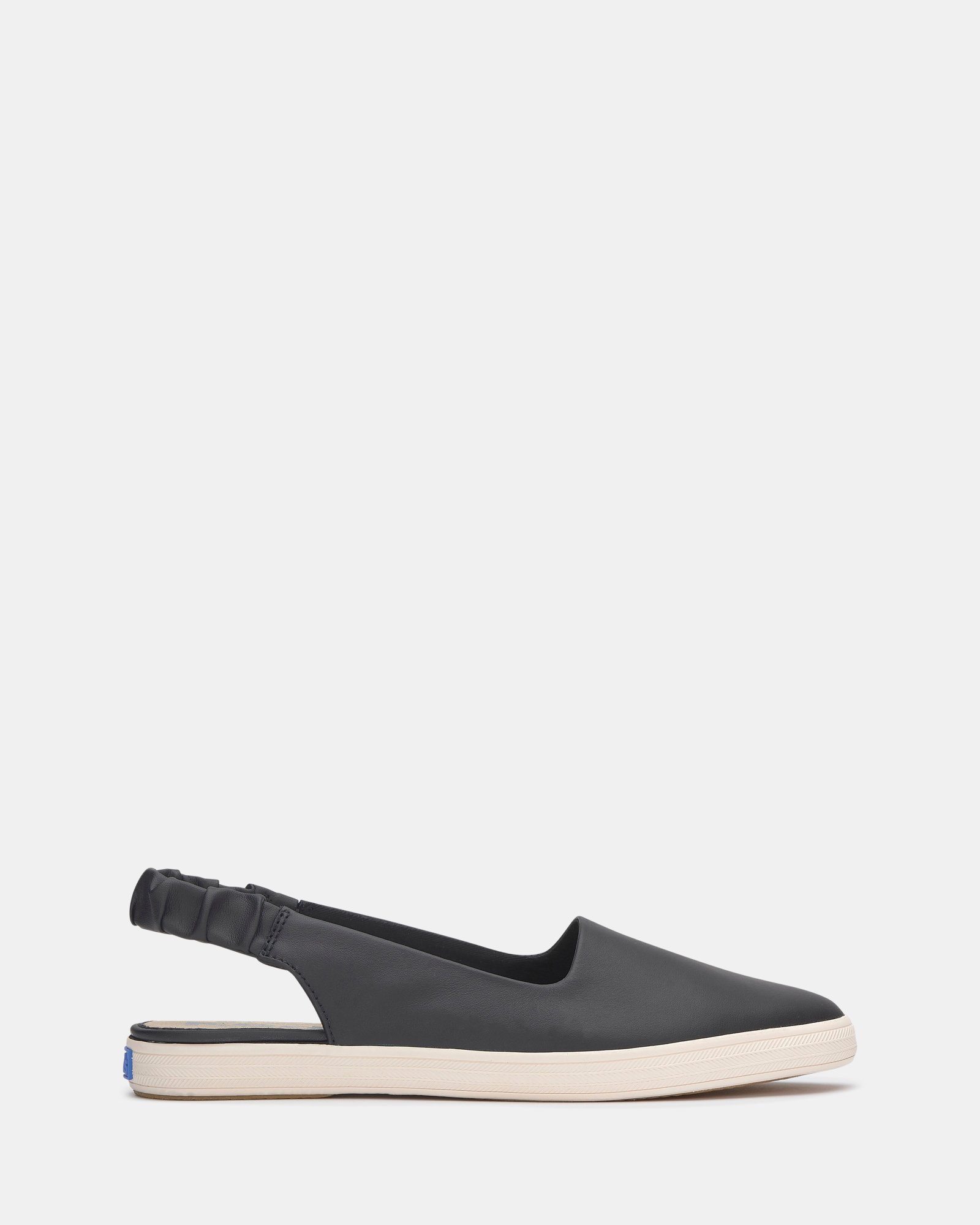 Point Slingback