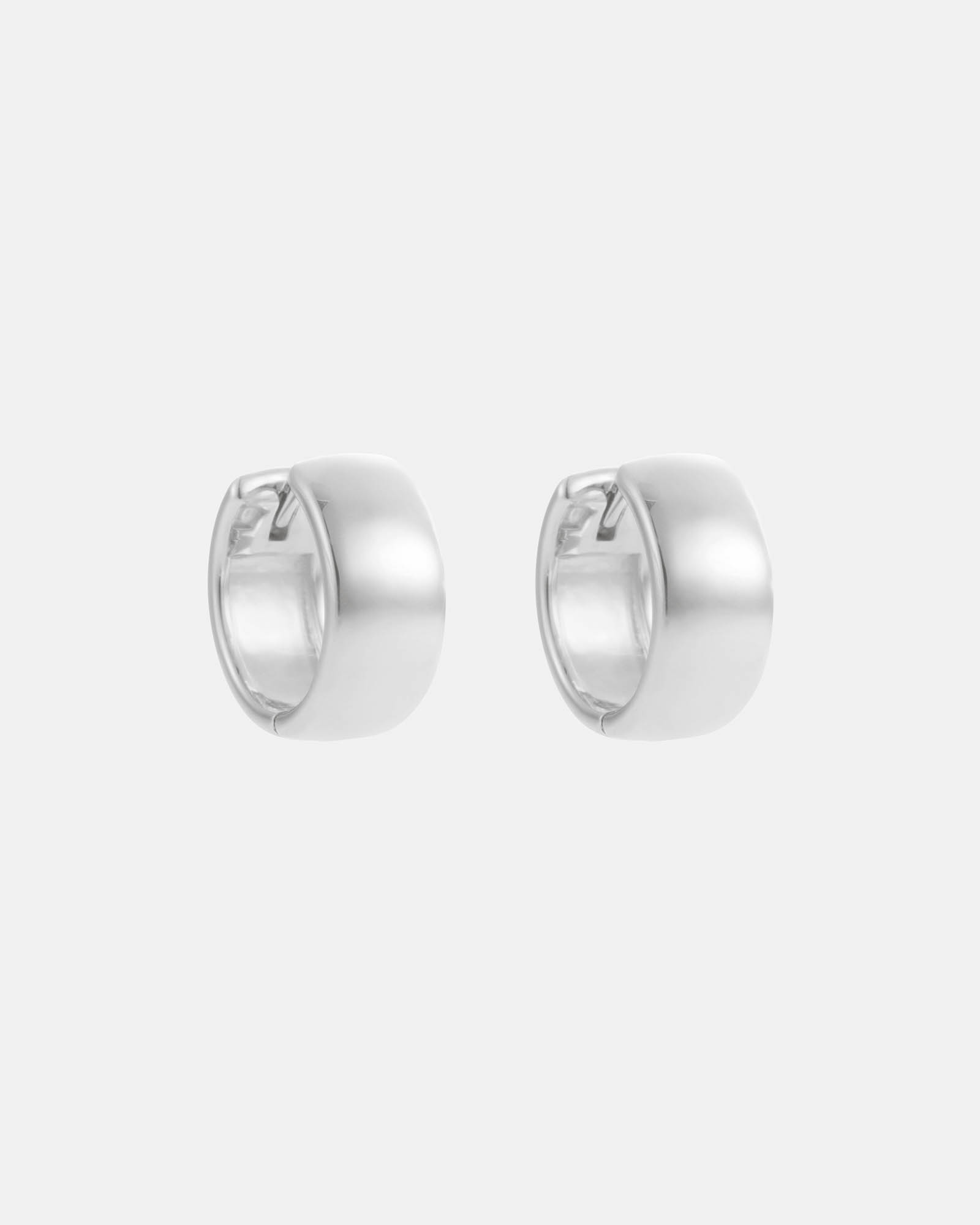 Vera Hoops
