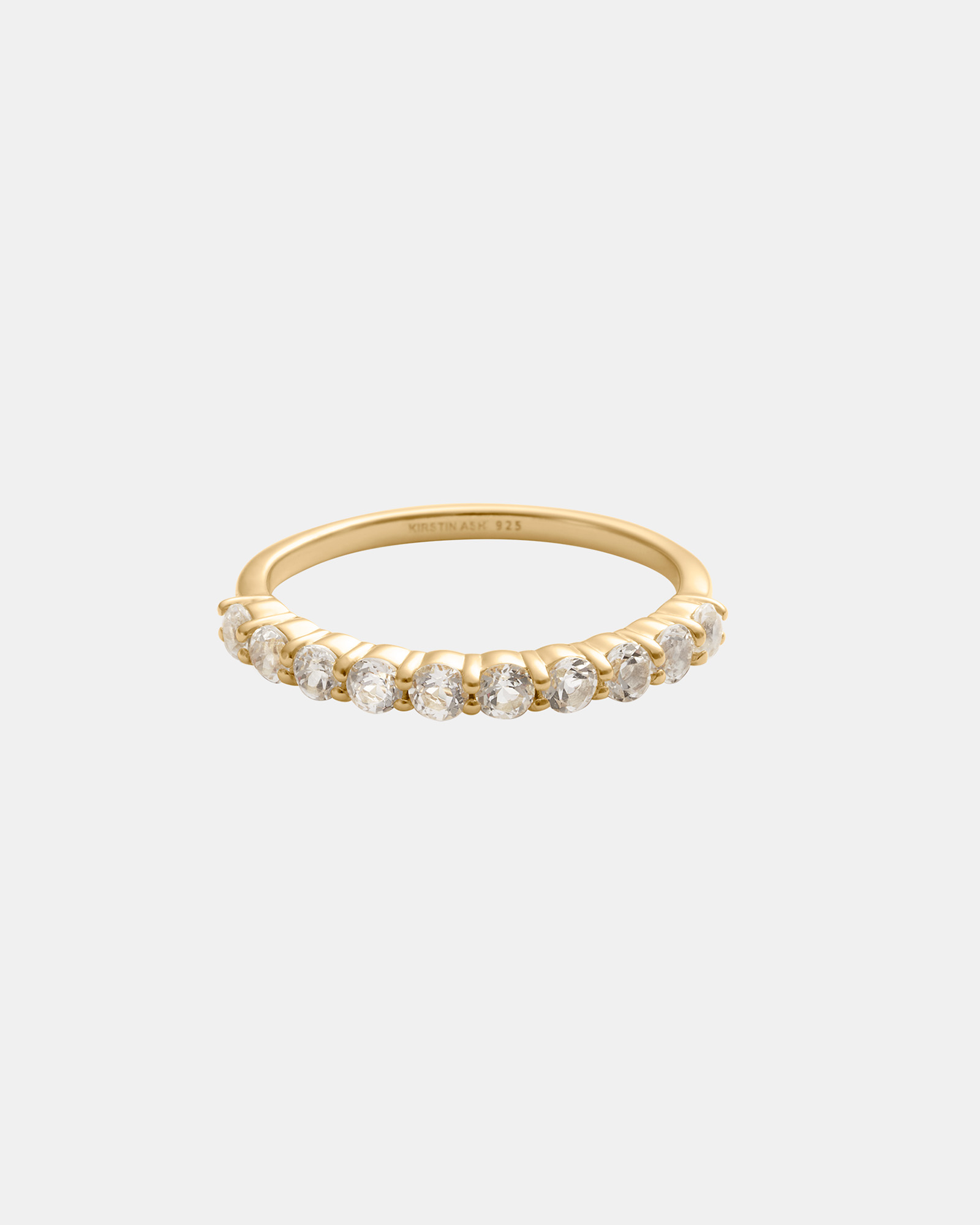 Aquila Ring