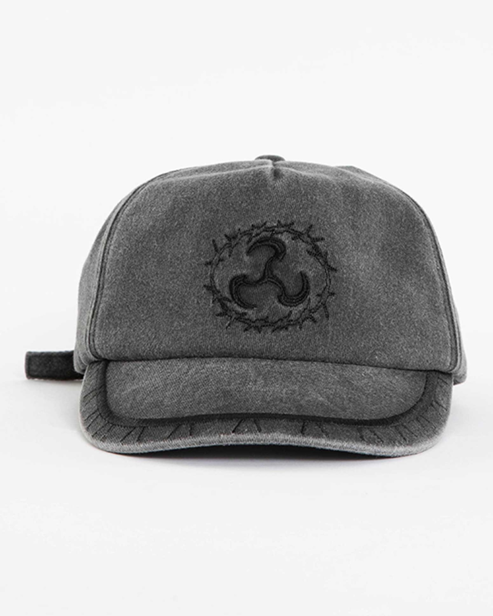 Prayer Golf Cap
