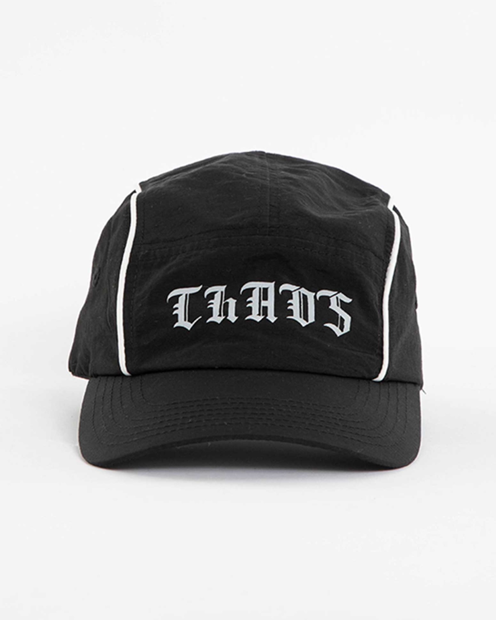 Scripture Dad Cap