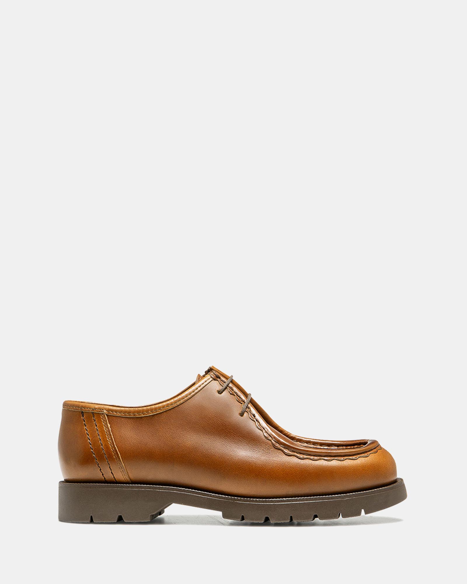 Padror Shoes