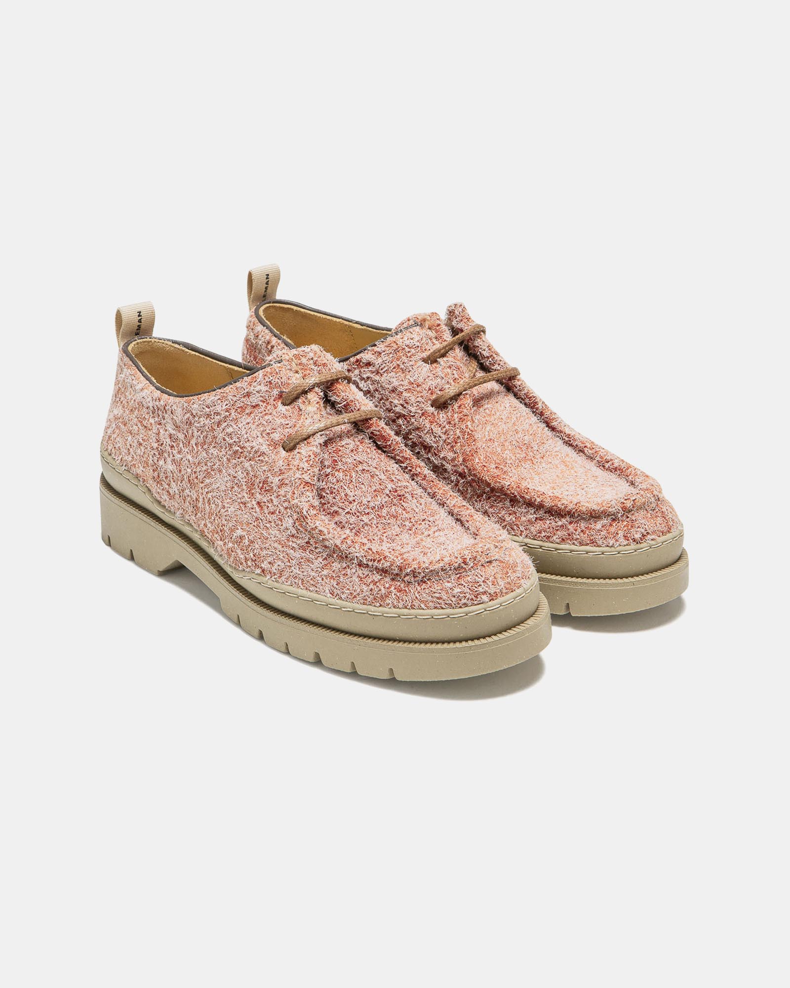 Major VP H2 Shoes