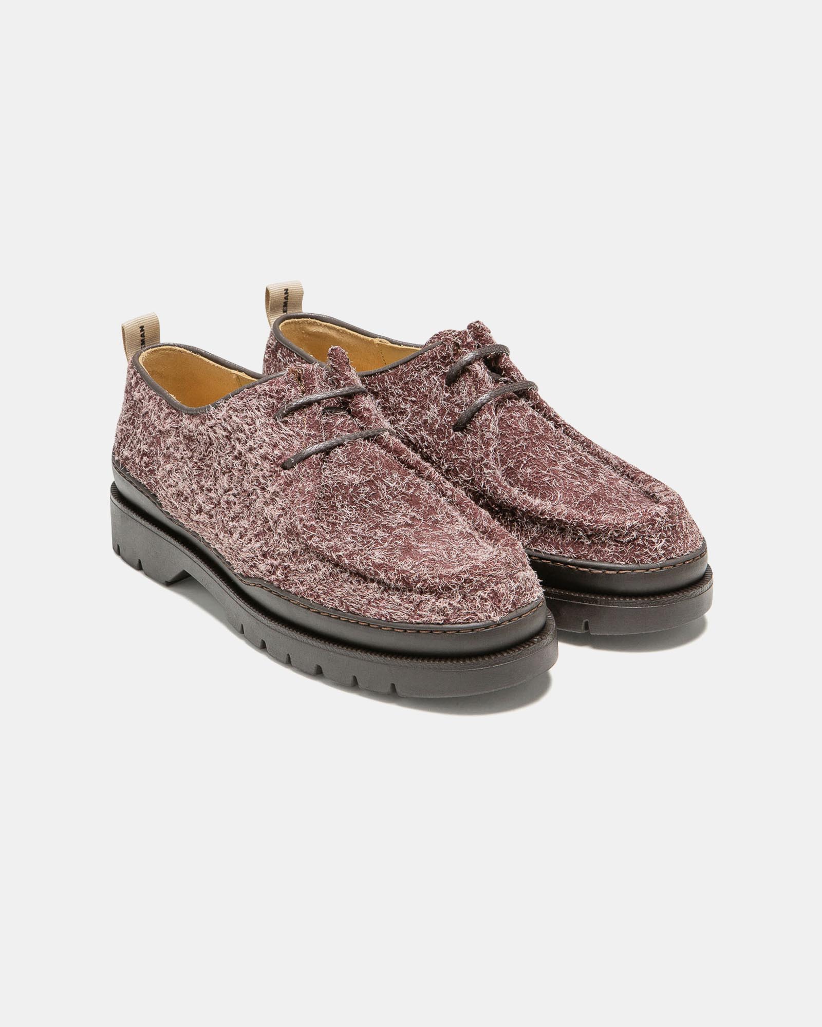 Major VP H2 Shoes