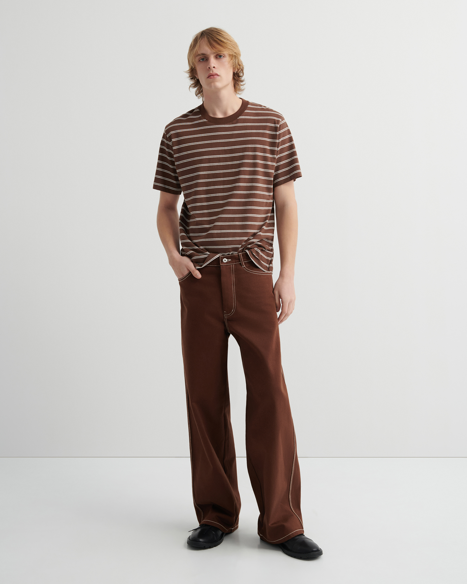 Craft Jeans