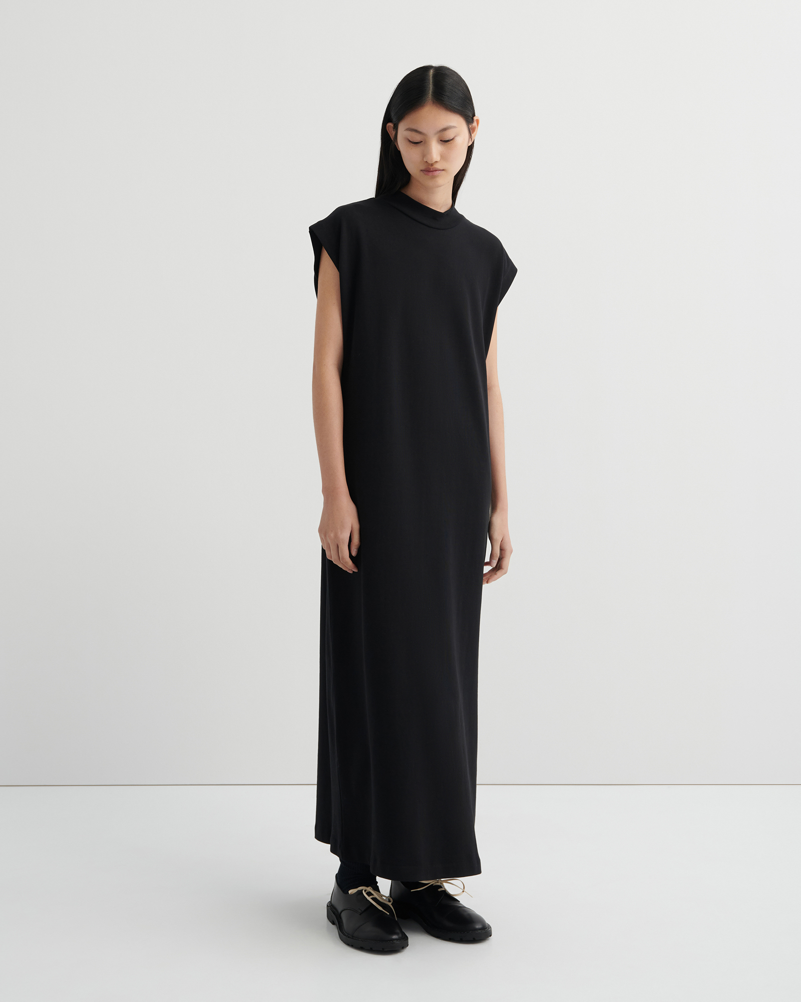 Method Dress