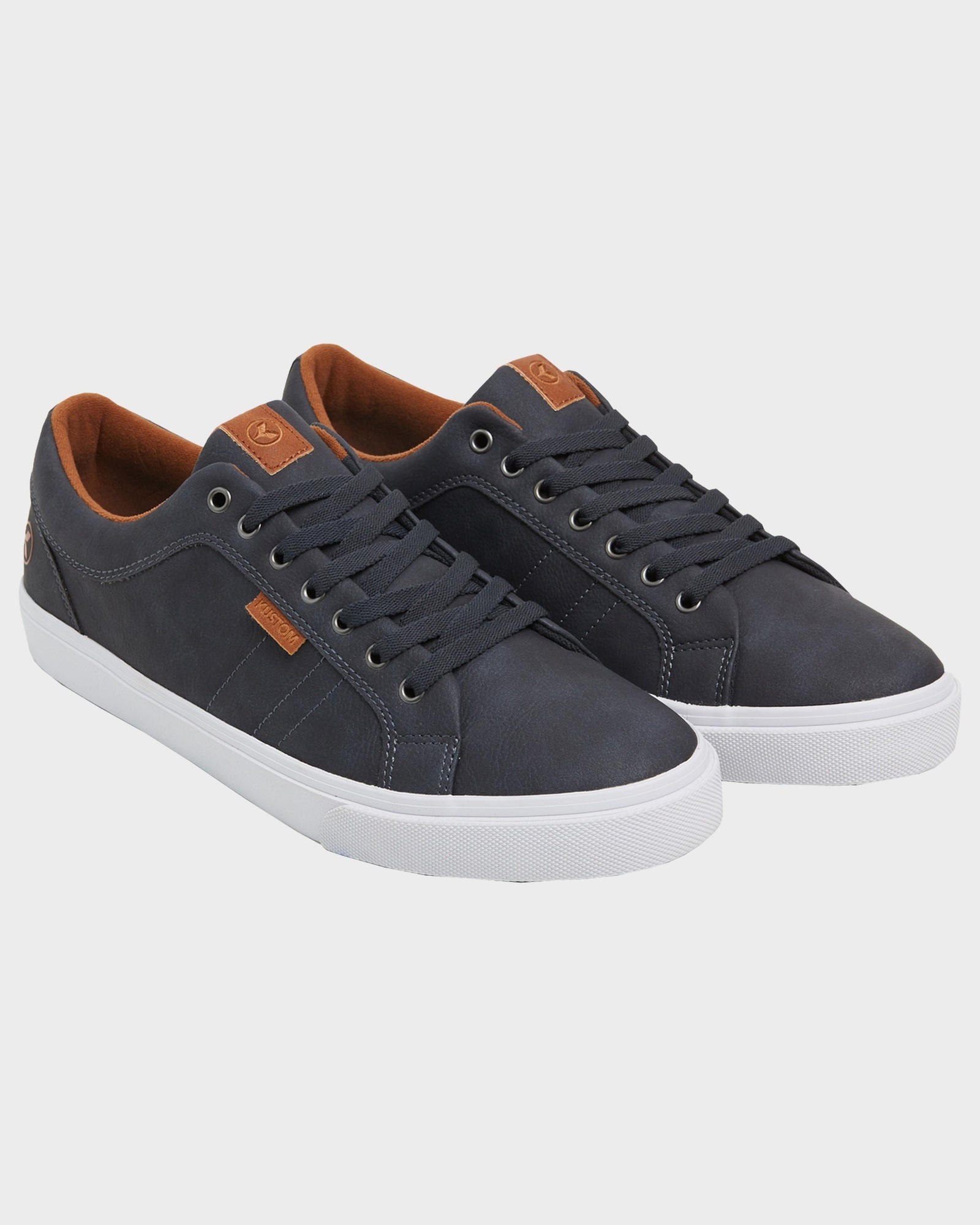 Finetime Classic Sneaker