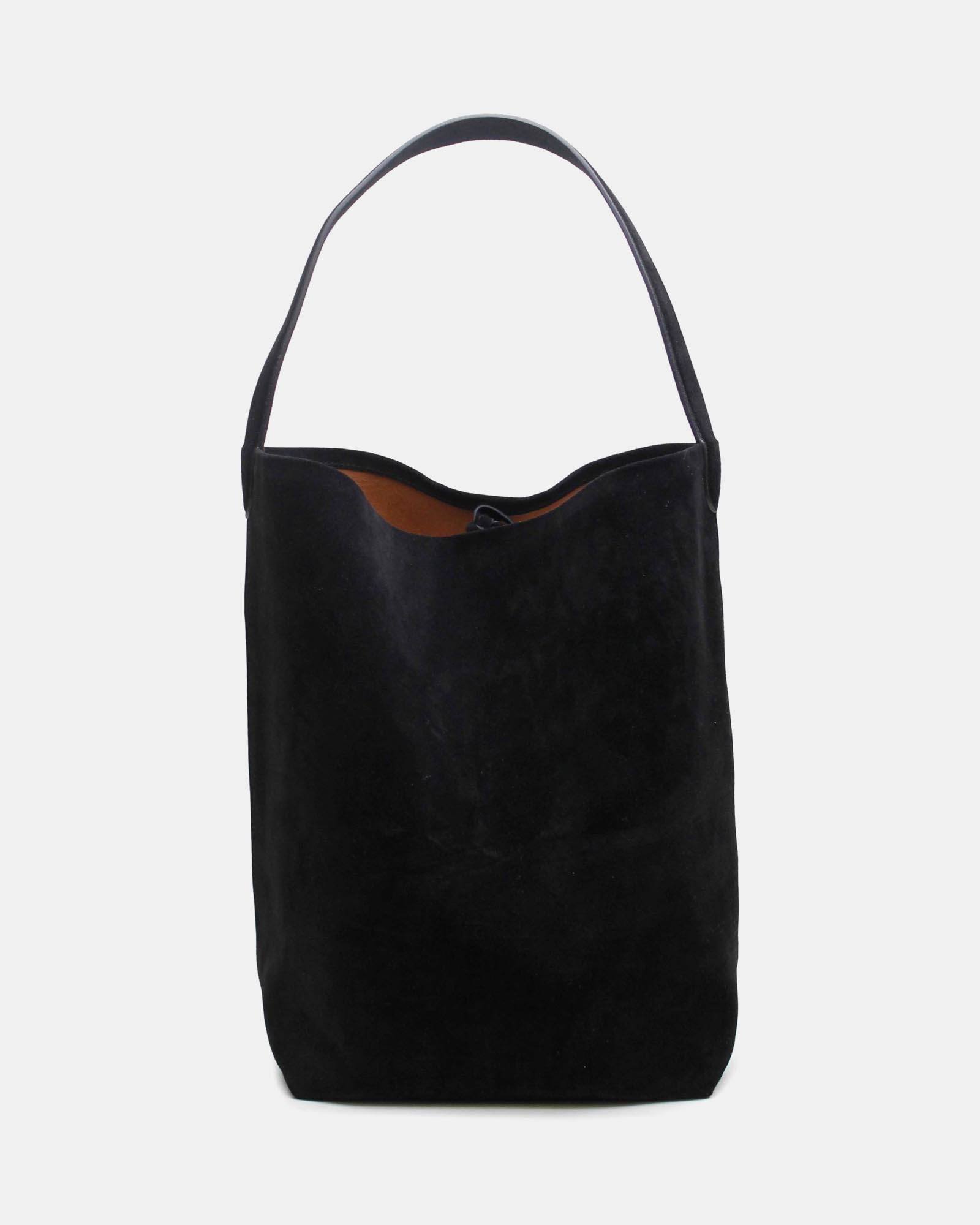 Everyday Bag XL