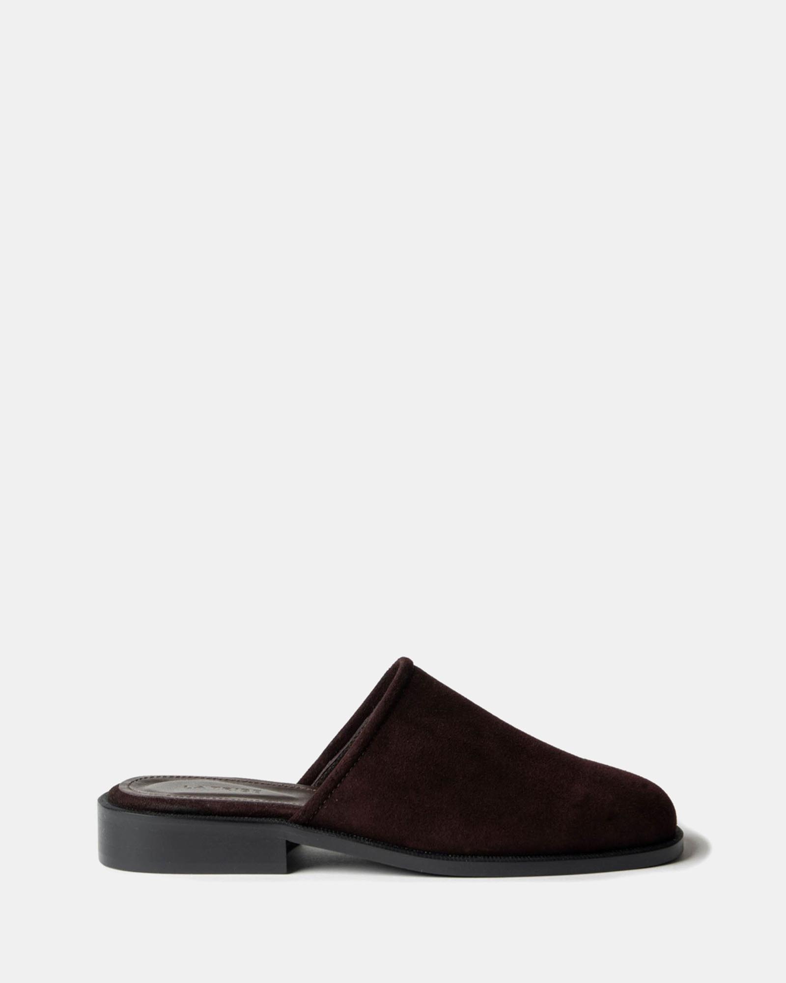 Millie Mules