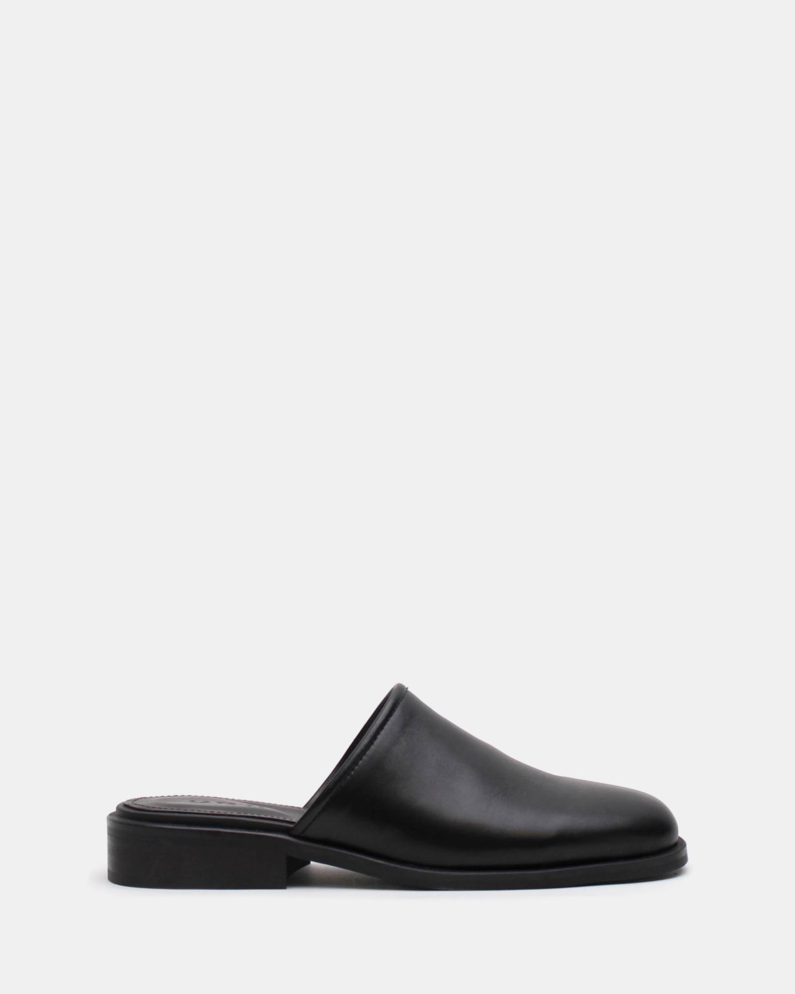 Millie Mules