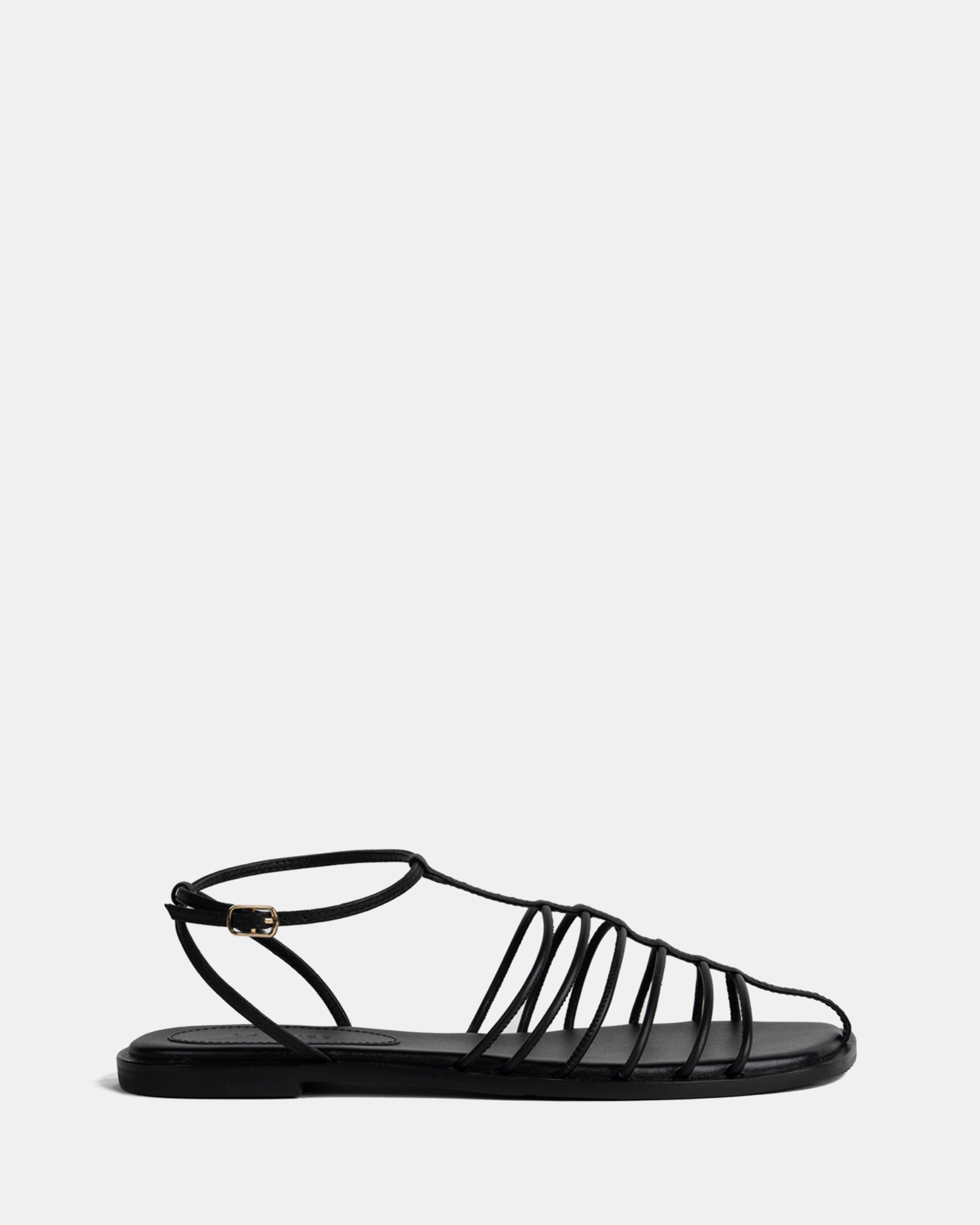Fisherman Flats