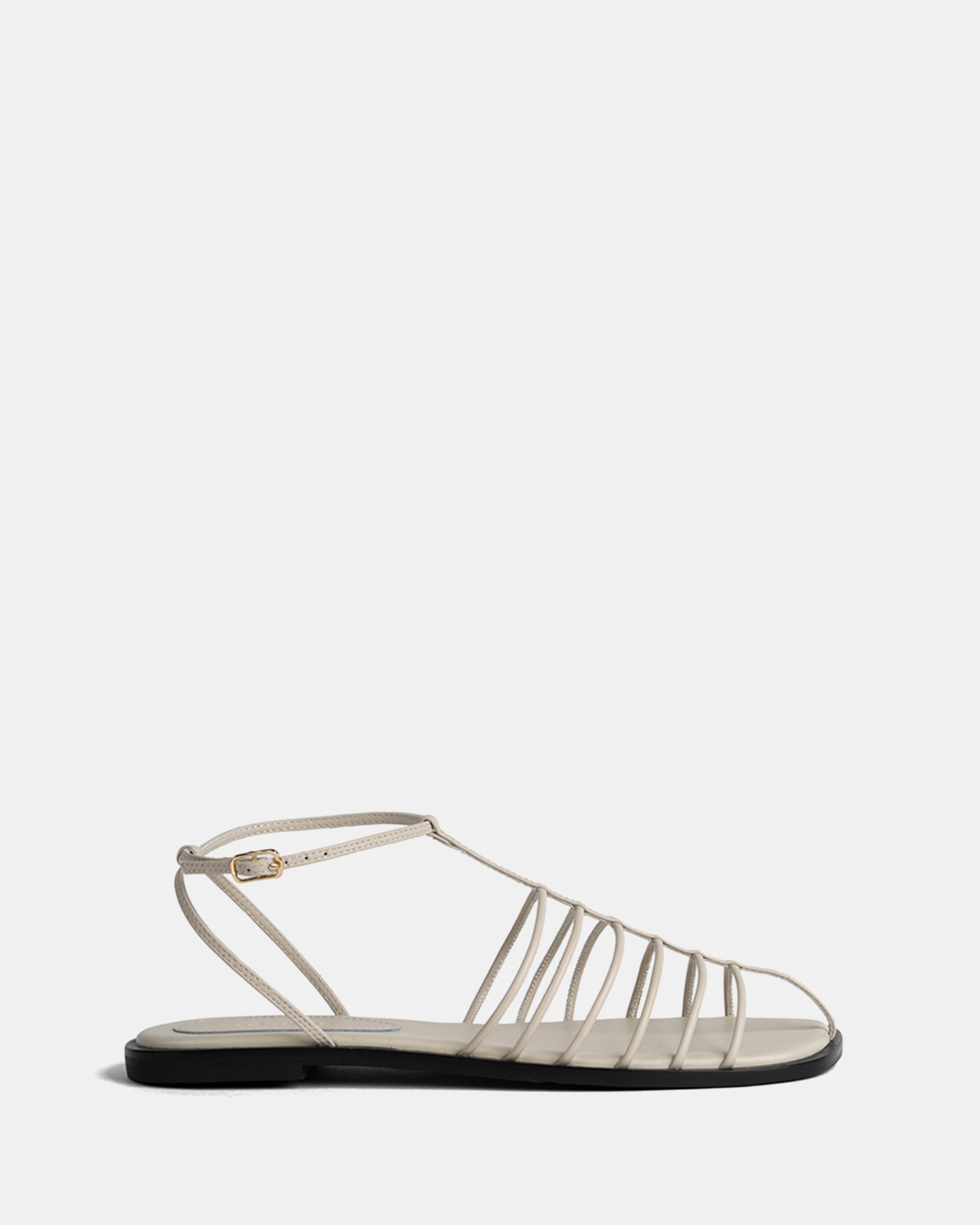 Fisherman Flats