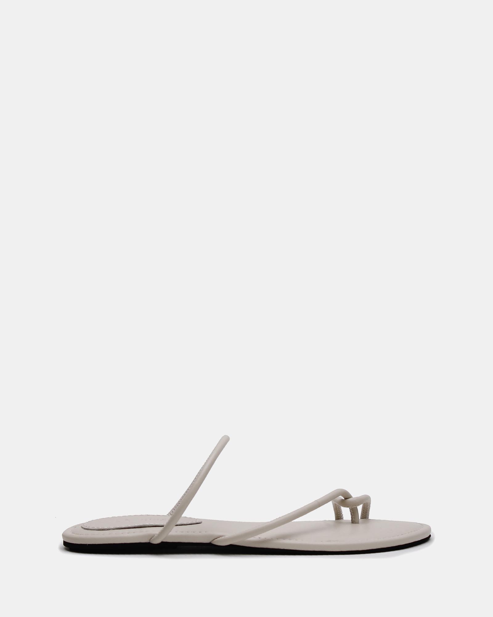 Sylvie Sandal