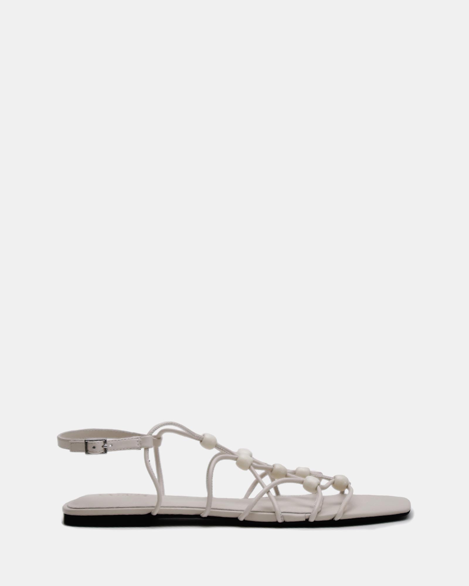 Lola Sandals