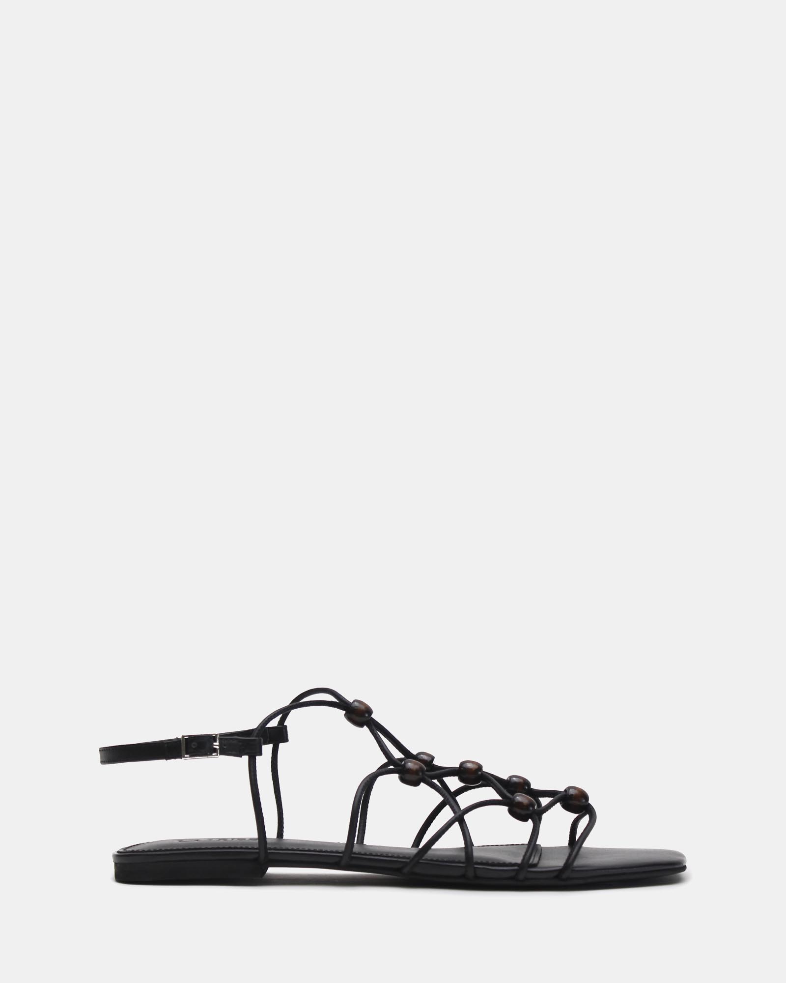 Lola Sandals