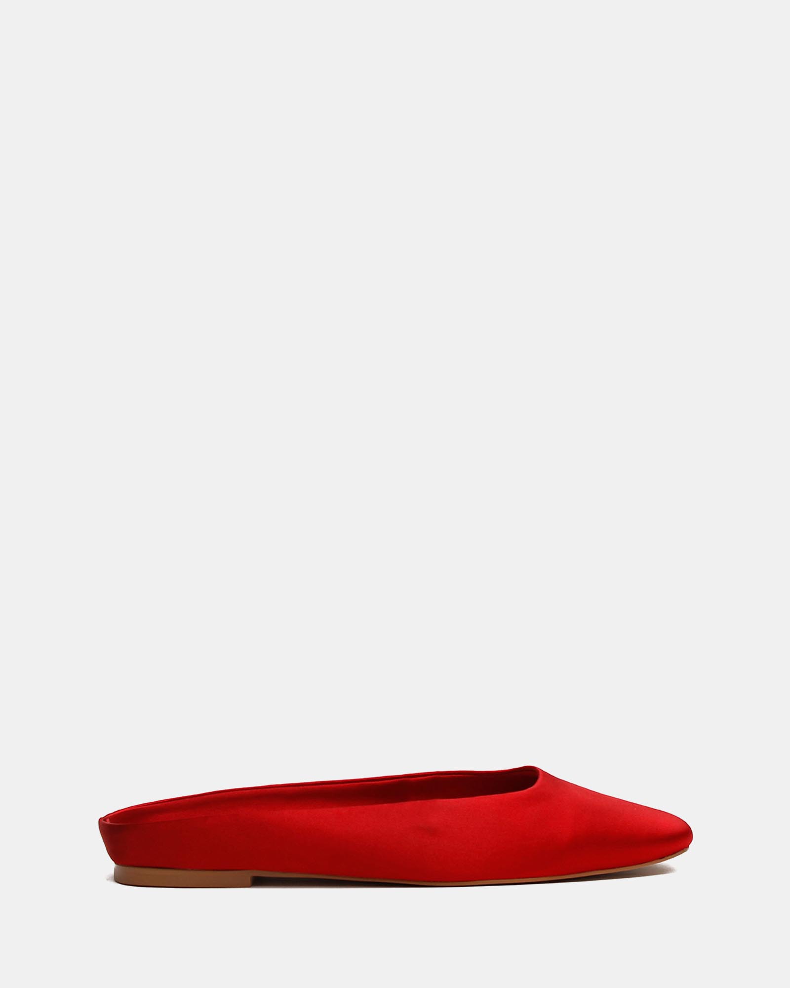 Mya Mules