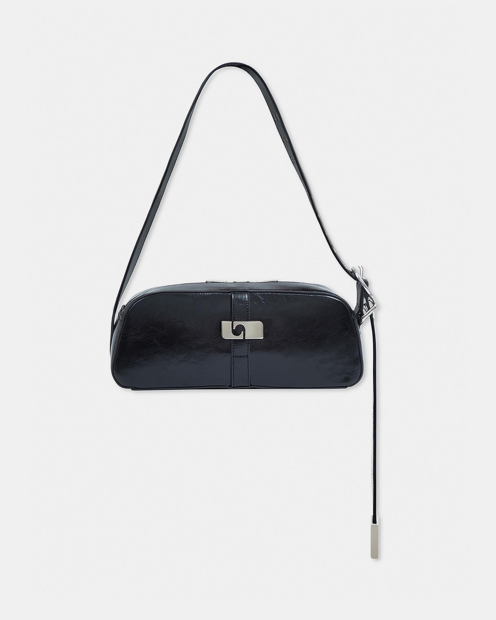 Georgia Bag