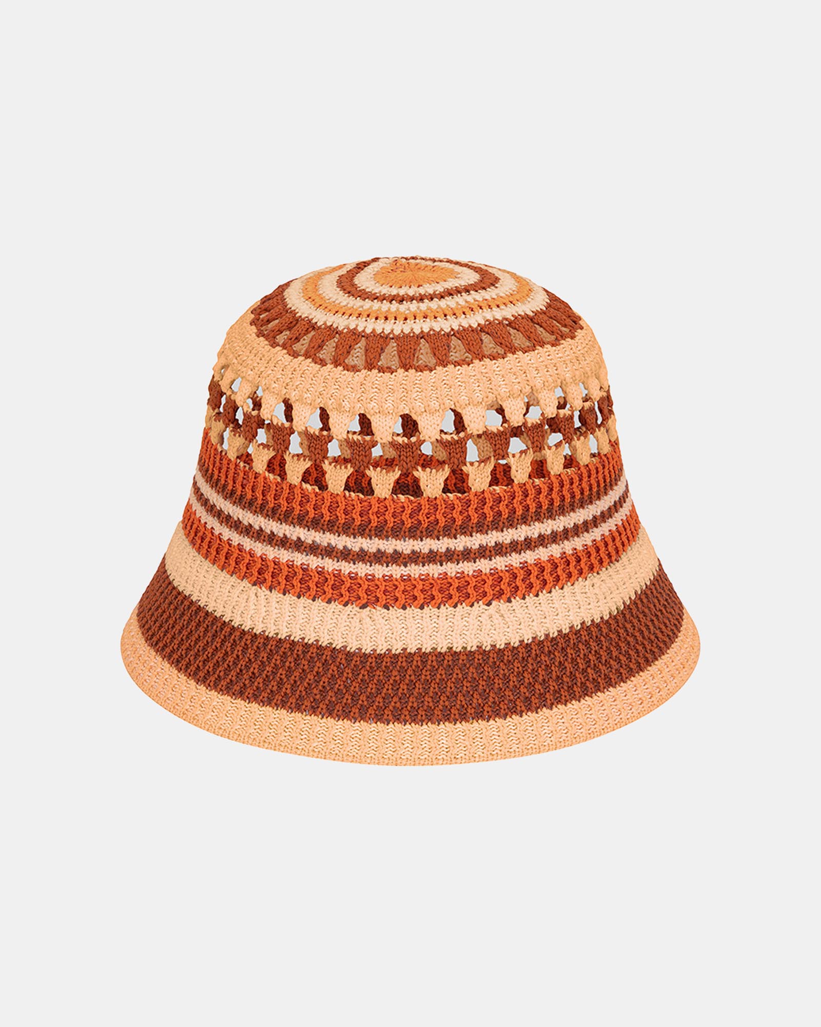 Cape Bucket