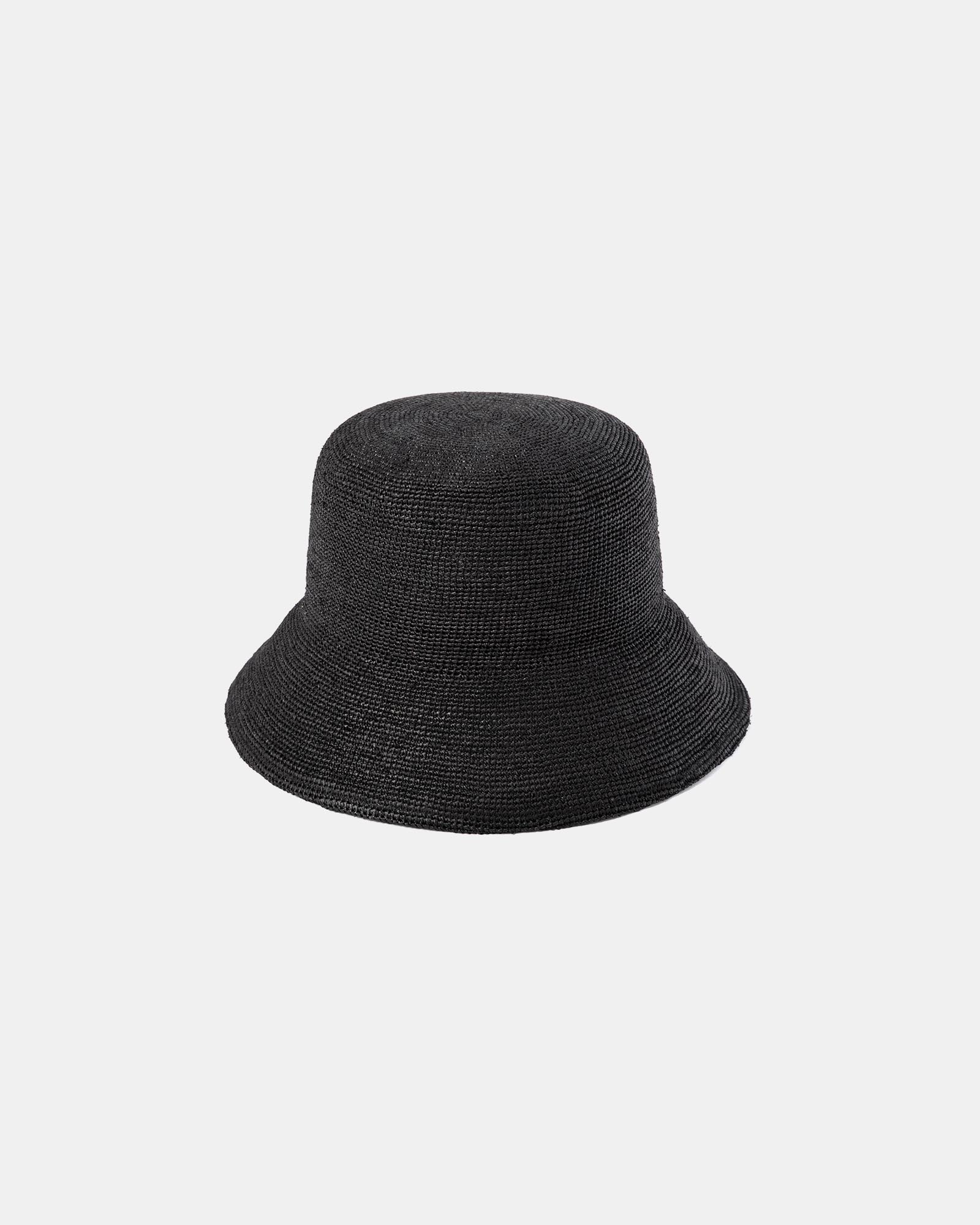 The Inca Bucket Hat