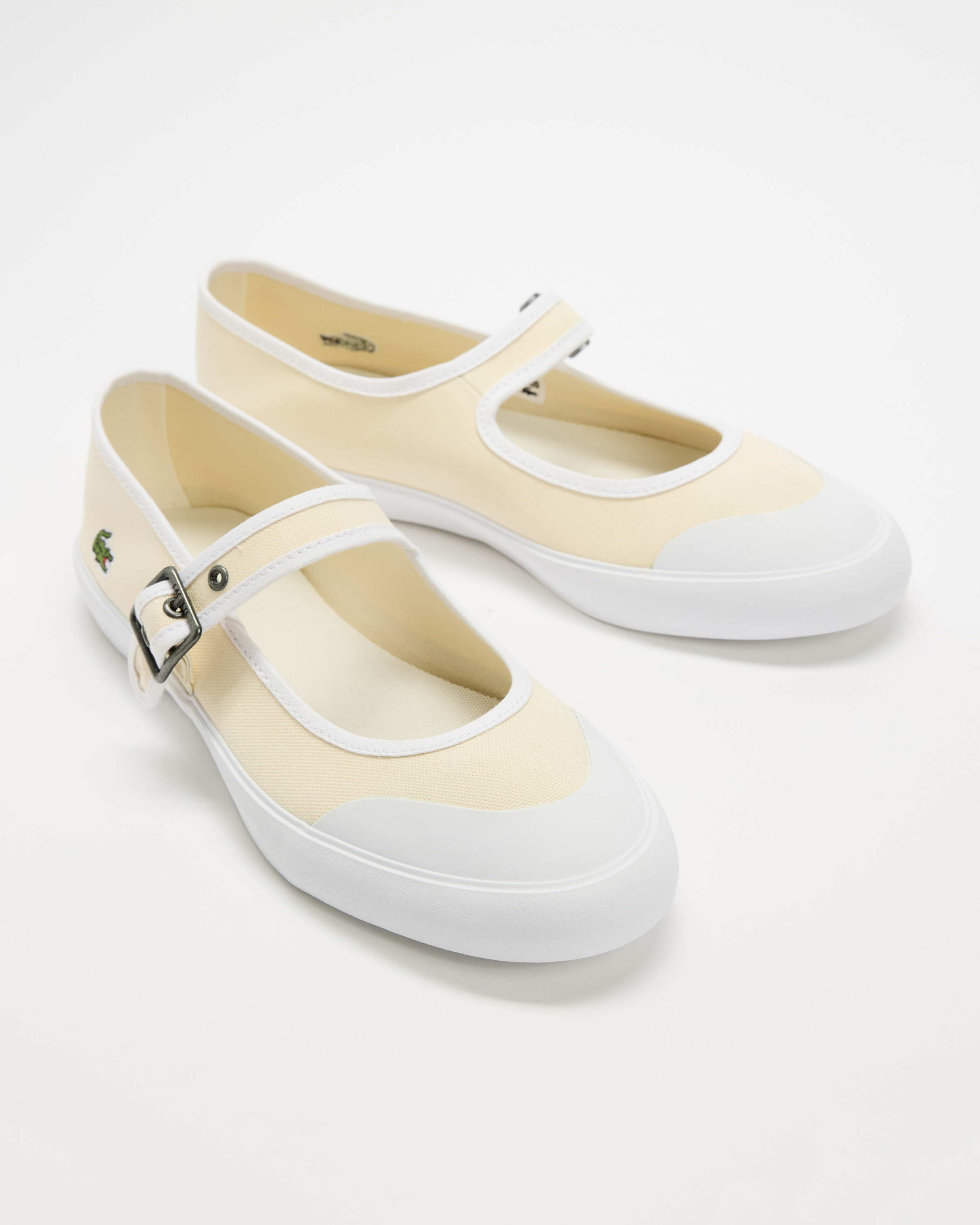 Mary Jane 126 1 SFA - Women's