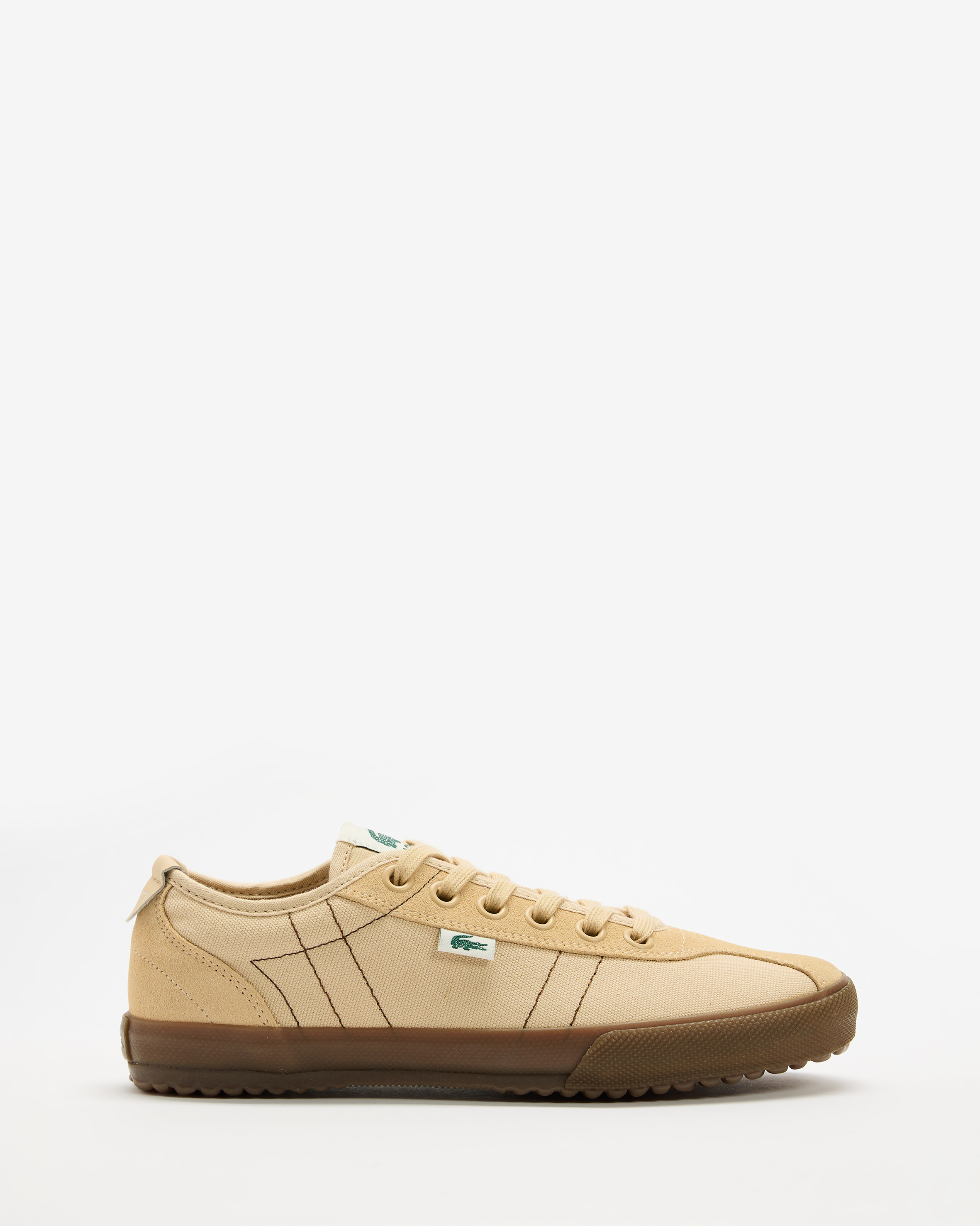 Backslam 126 1 CFA - Women's