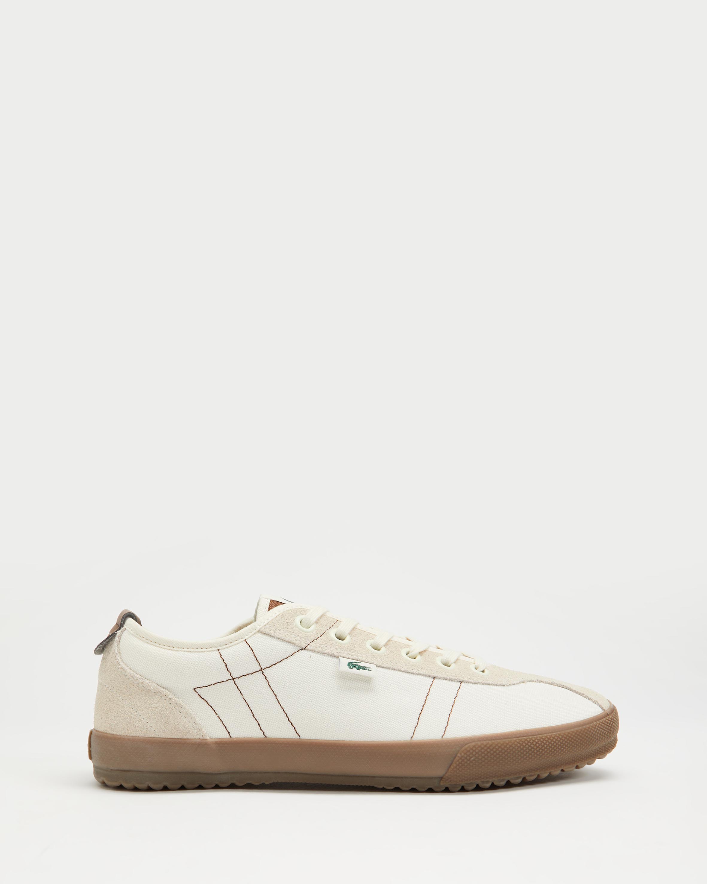 Backslam 125 2 CMA Sneakers - Men's