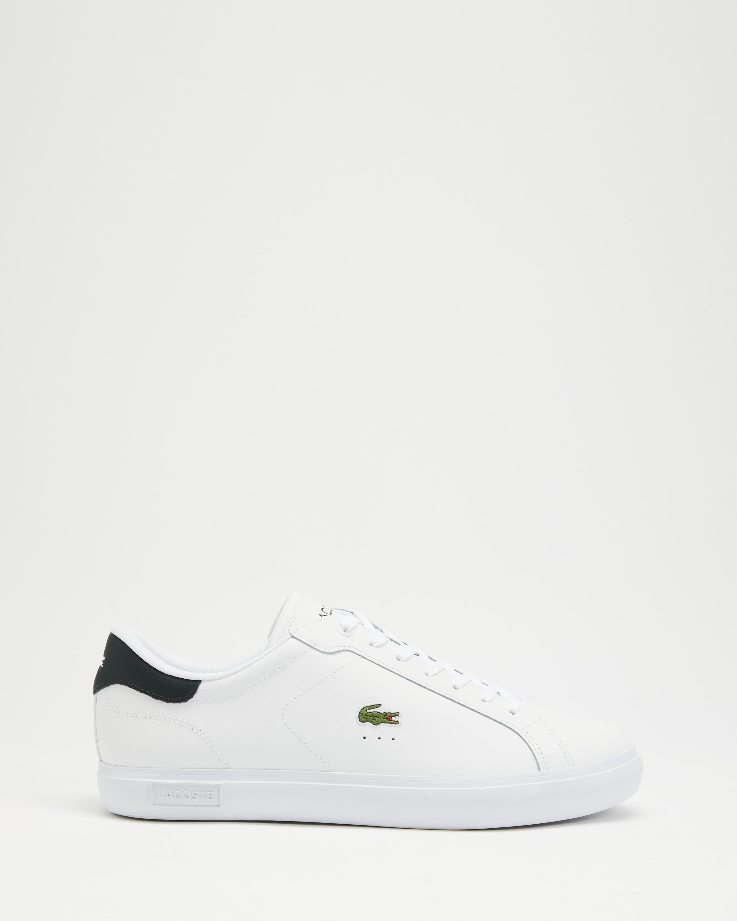 Powercourt 125 2 SMA Sneakers - Men's