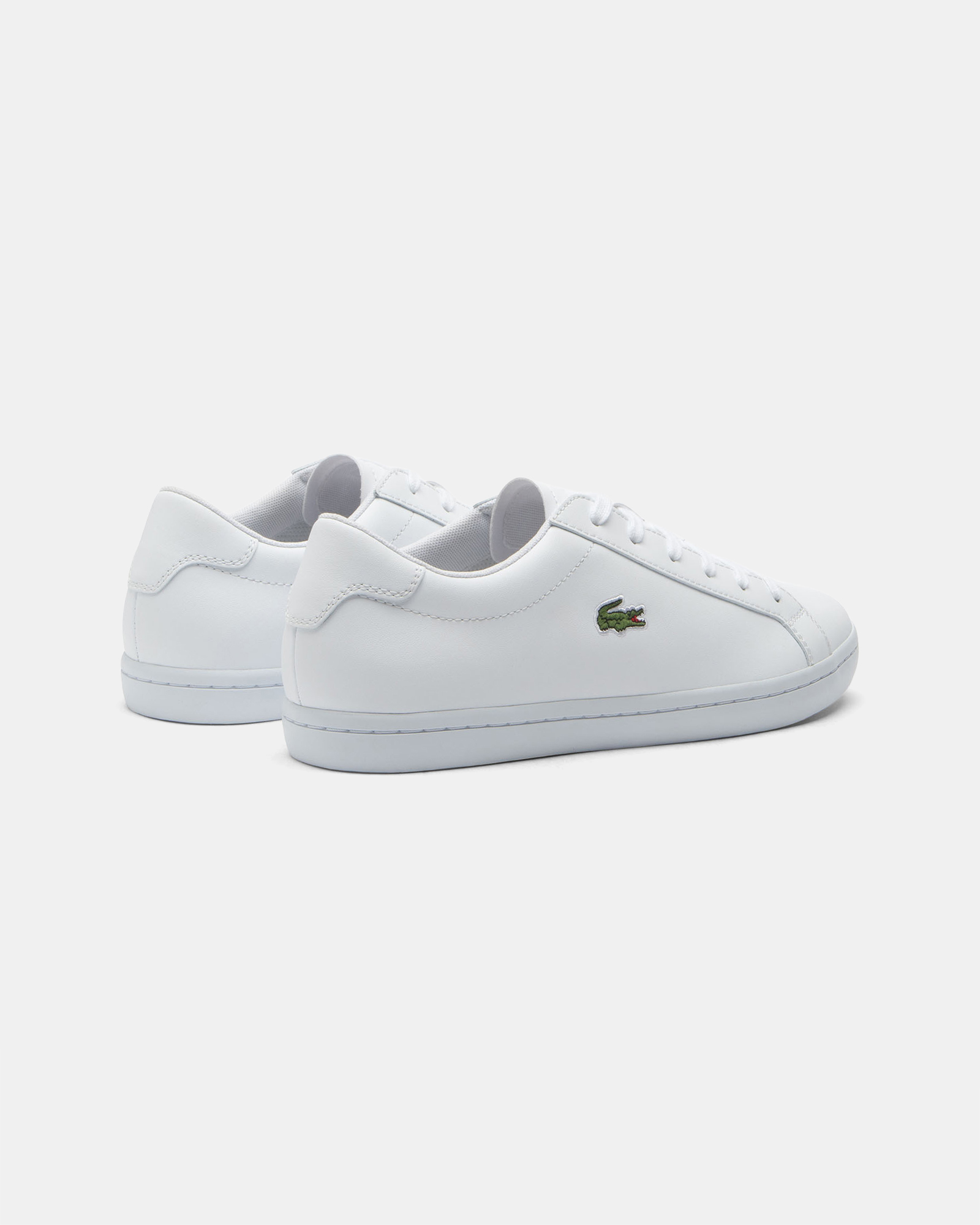 Straightset 2.0 - Men's