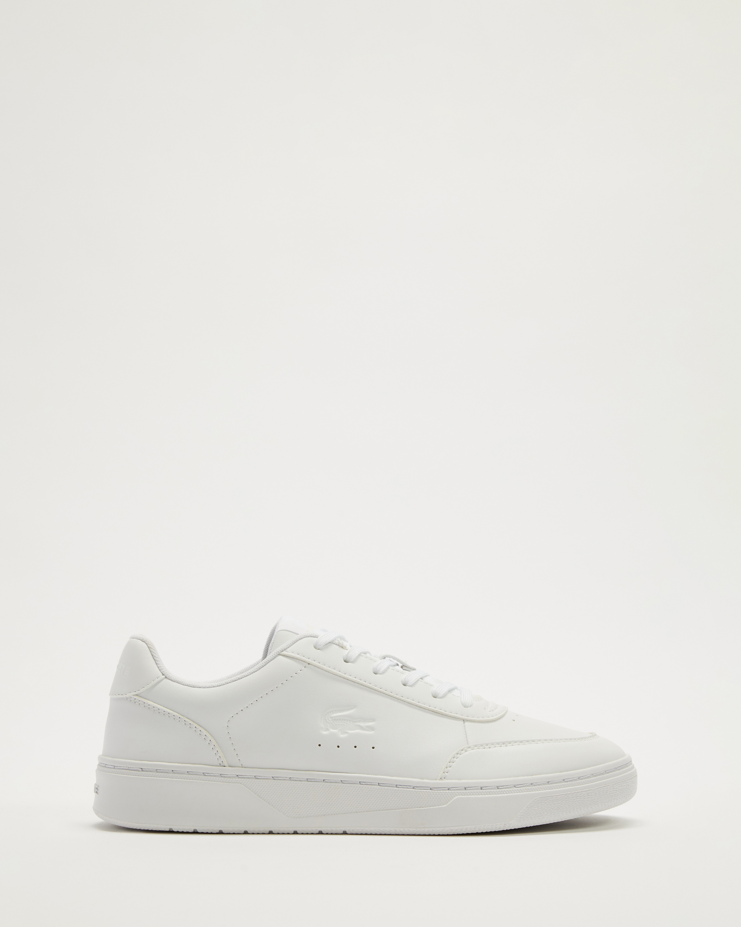 Court Pro 225 1 SFA - Women's
