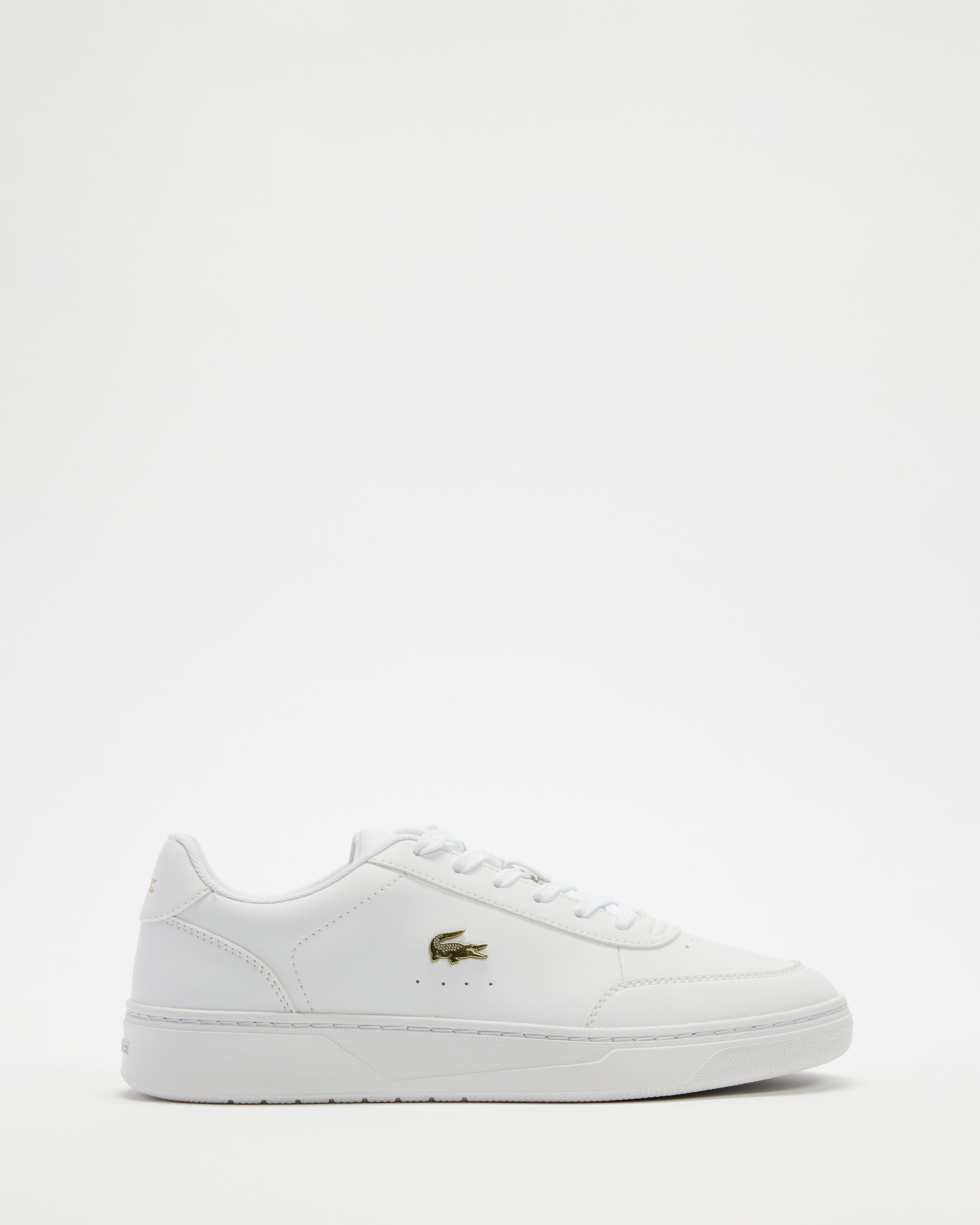 Court Pro 225 3 SFA - Women's