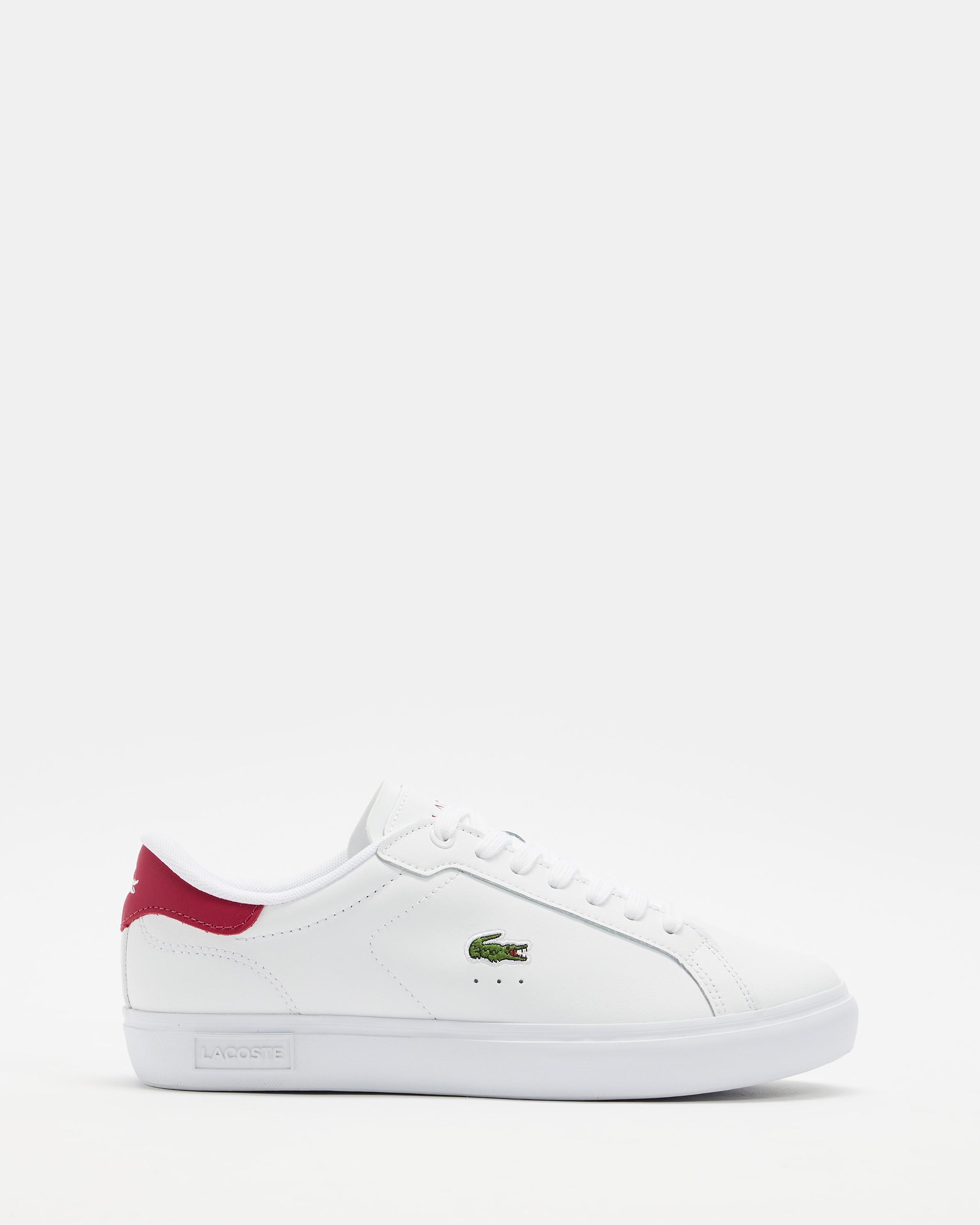 Powercourt 225 2 SFA - Women's