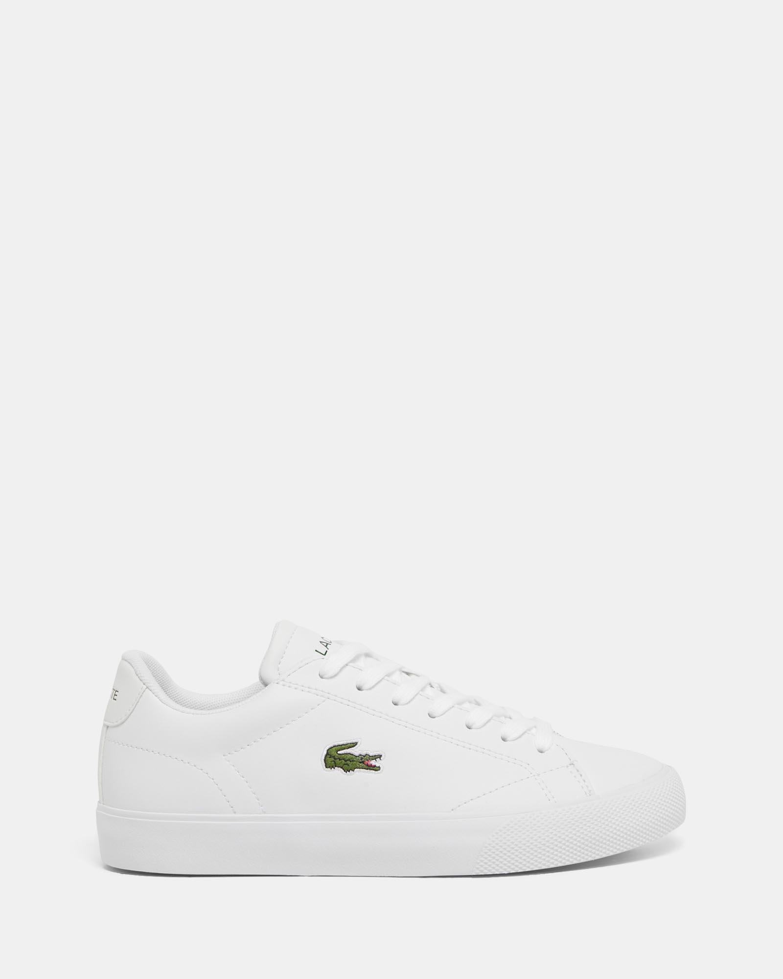 Lerond Set 125 2 CFA Sneakers - Women's