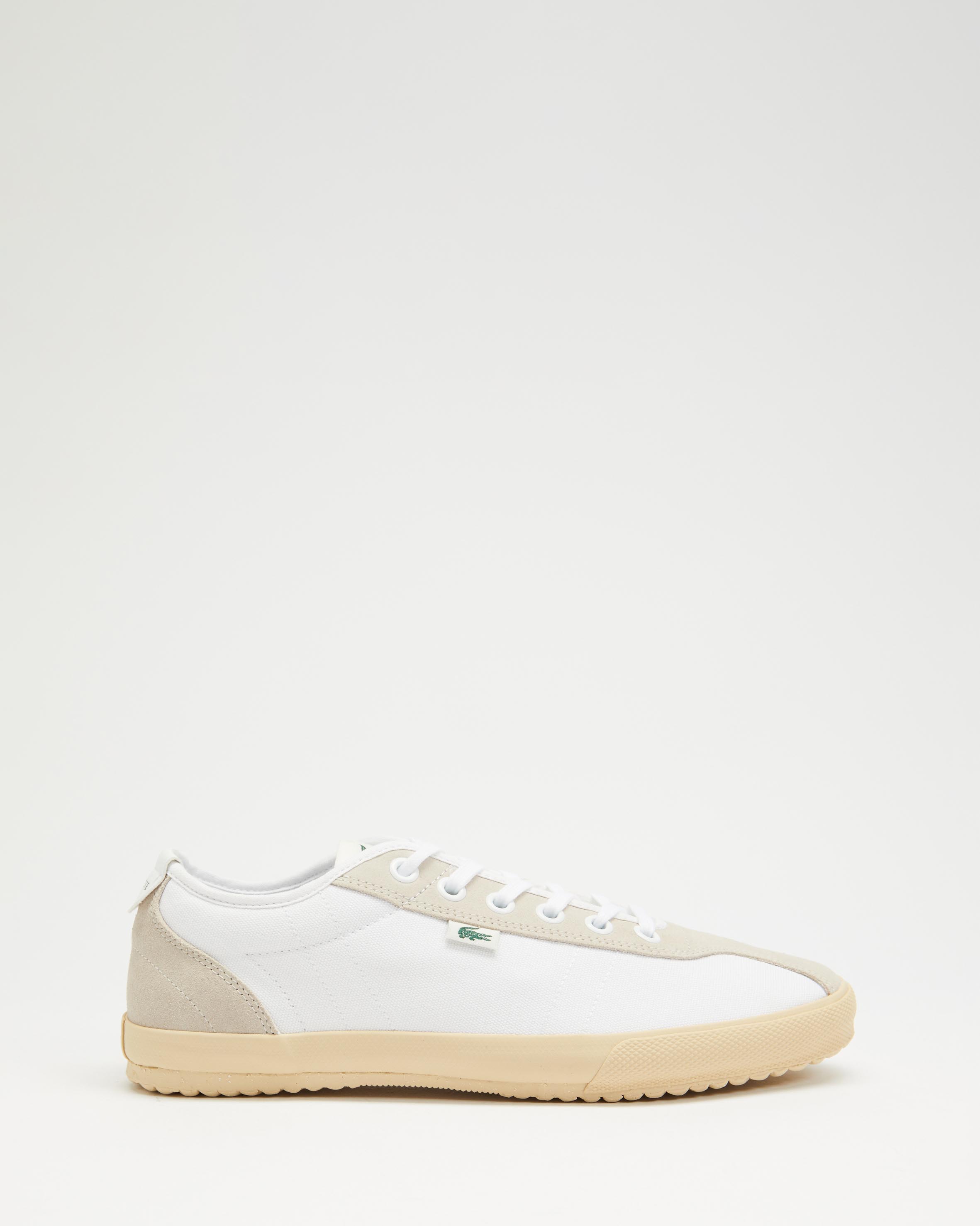 Backslam 125 5 CMA Sneakers - Men's