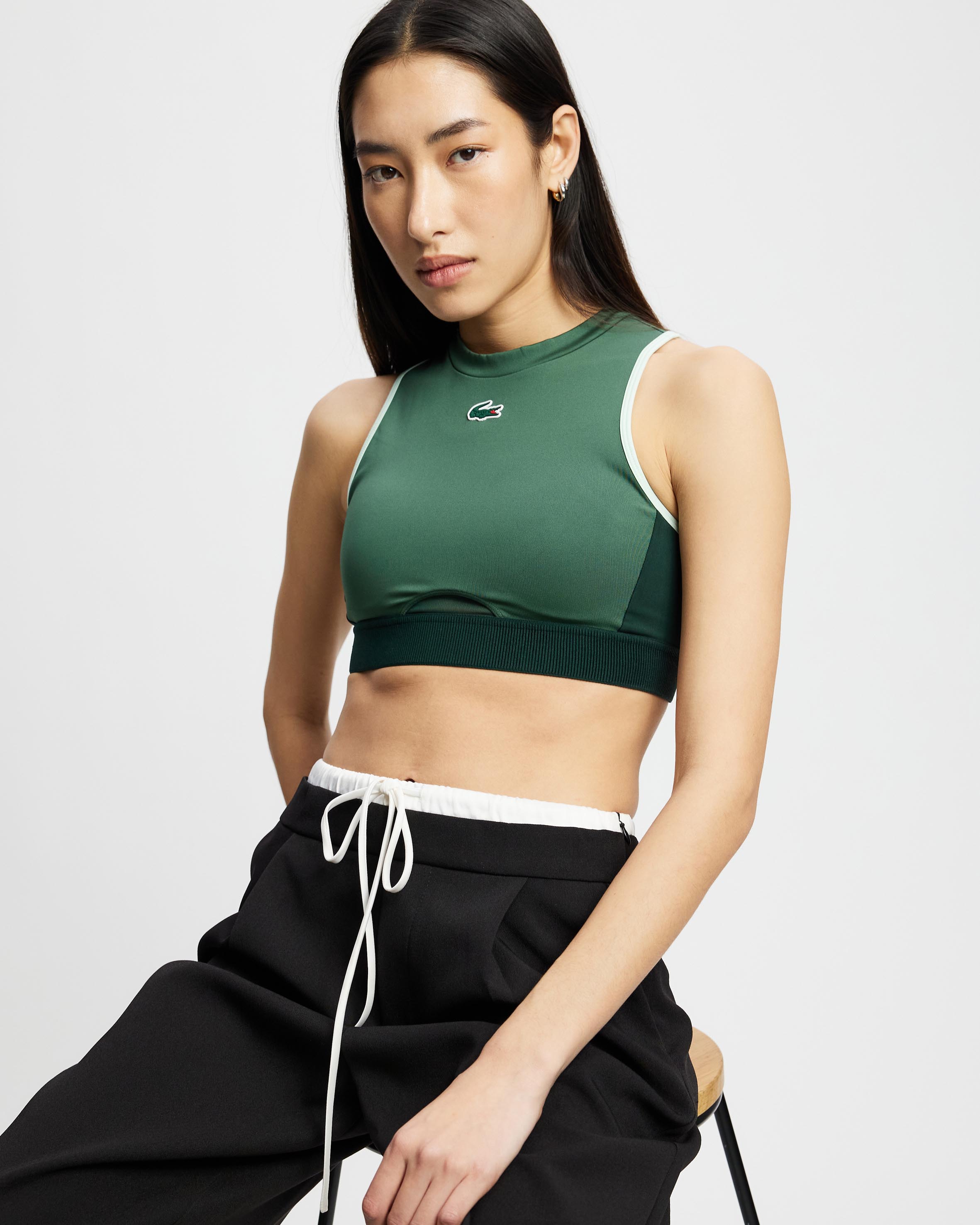 Active Performance Sports Bra