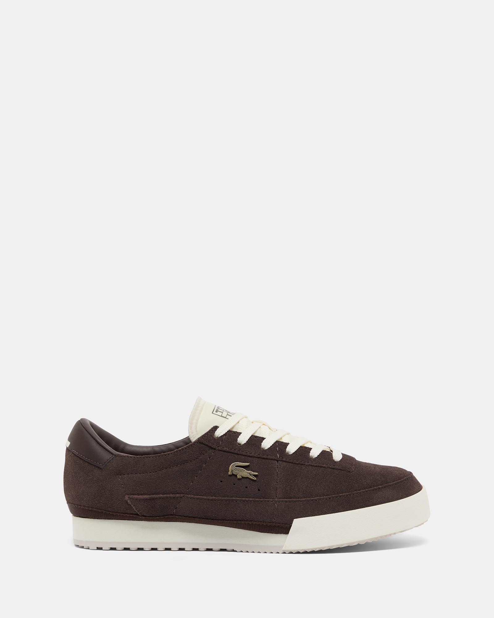 Aura 225 2 SMA - Men's