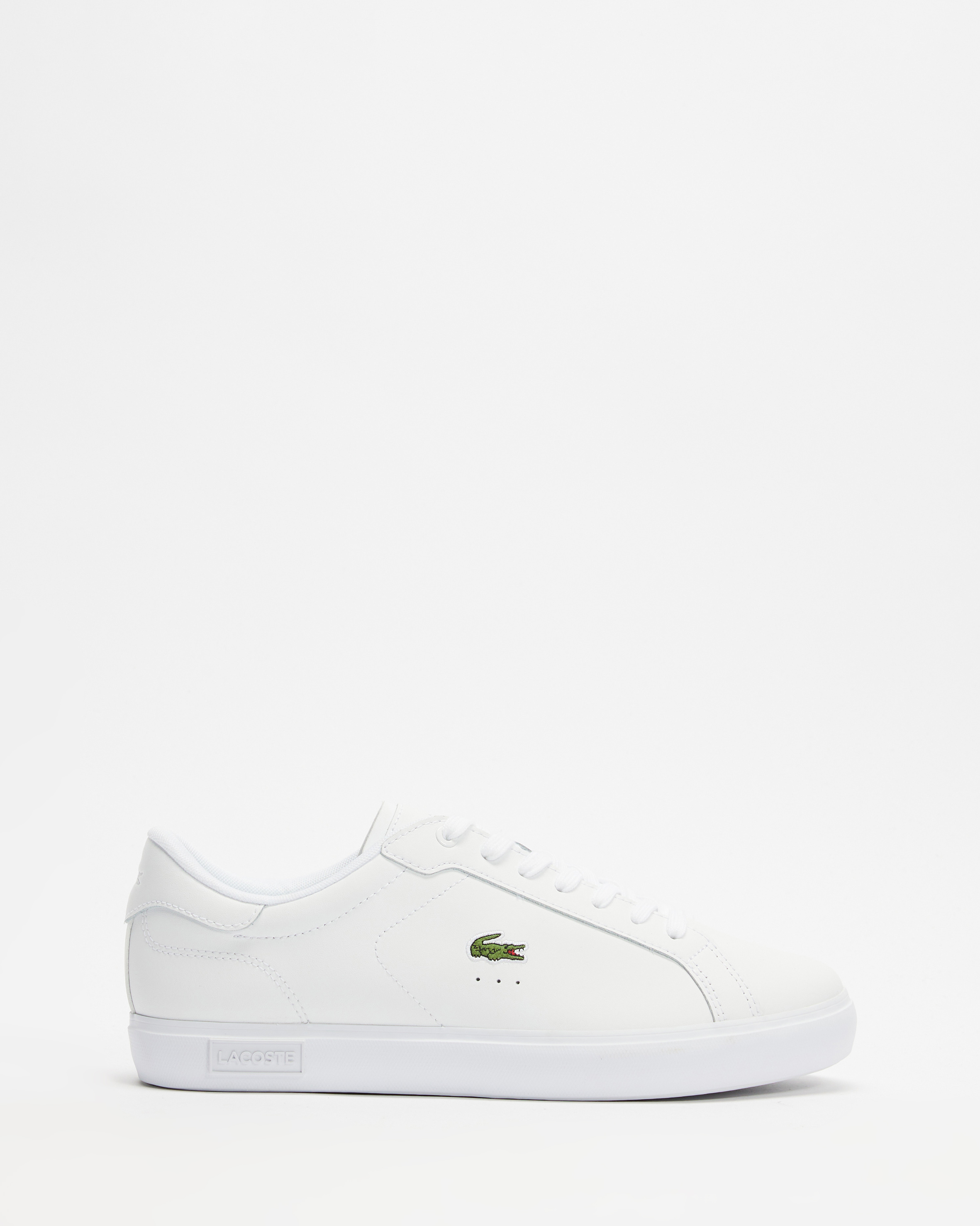 Powercourt 125 2 SFA - Women's
