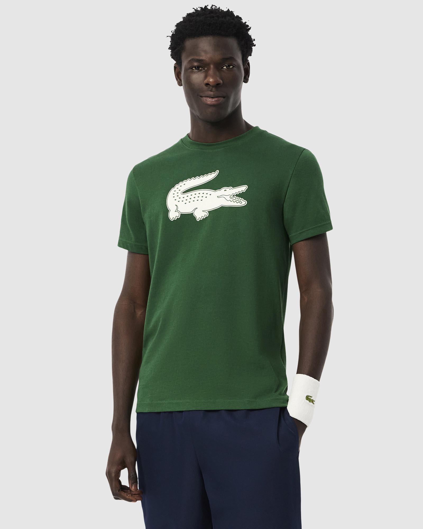 Big Croc Performance T-Shirt