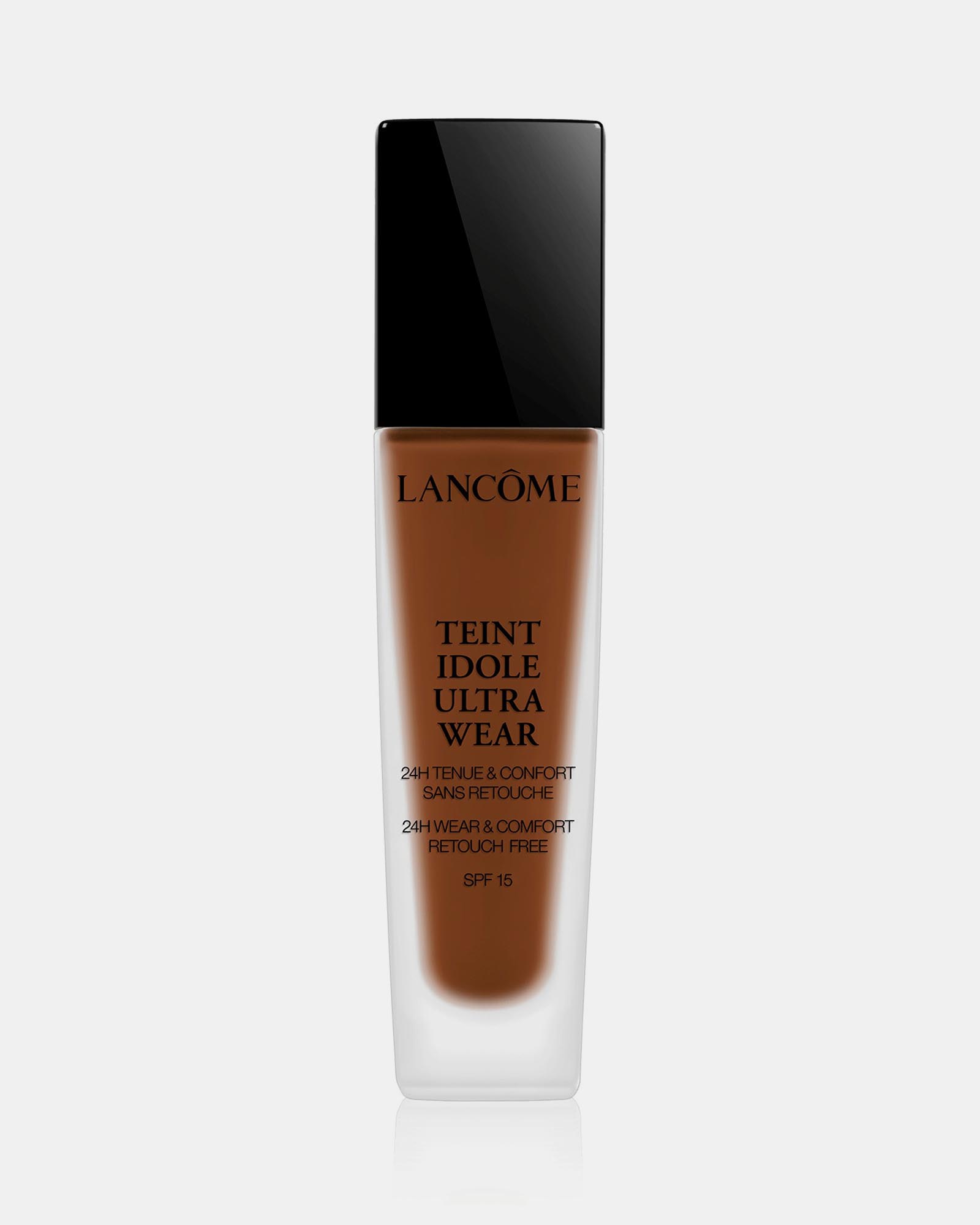 Teint Idole Ultra Wear Foundation SPF15 13.2 30ml