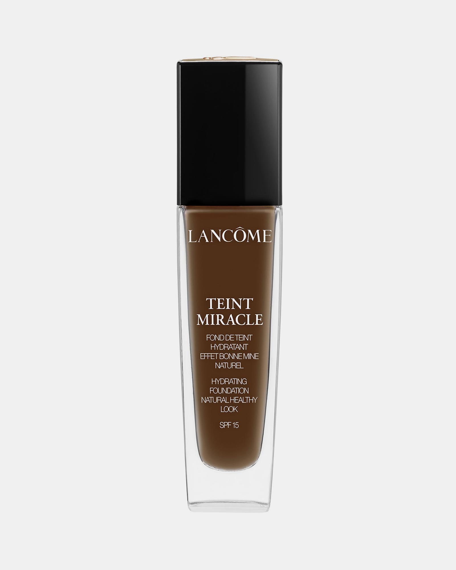 Teint Miracle Foundation 16 30ml