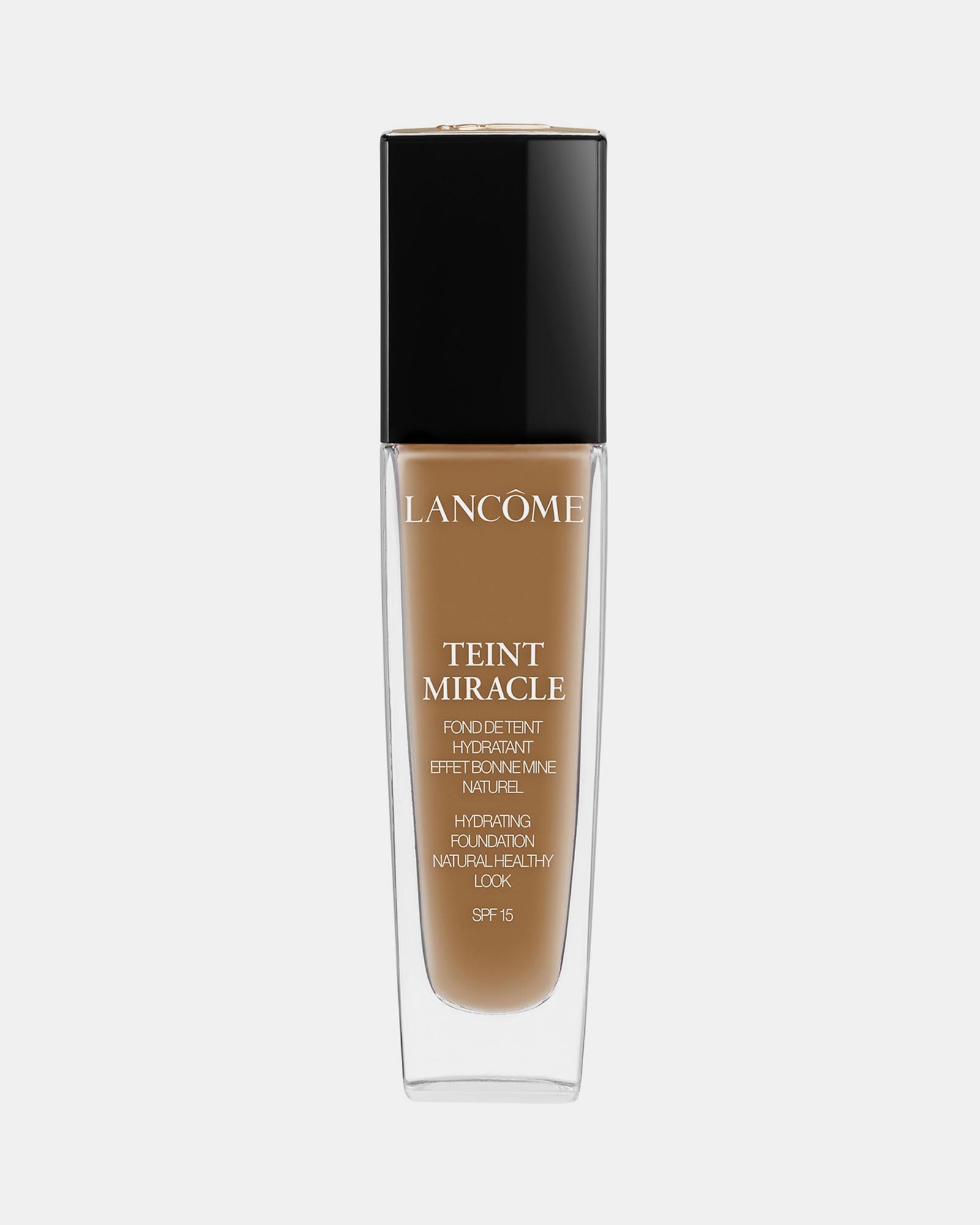 Teint Miracle Foundation 12 30ml