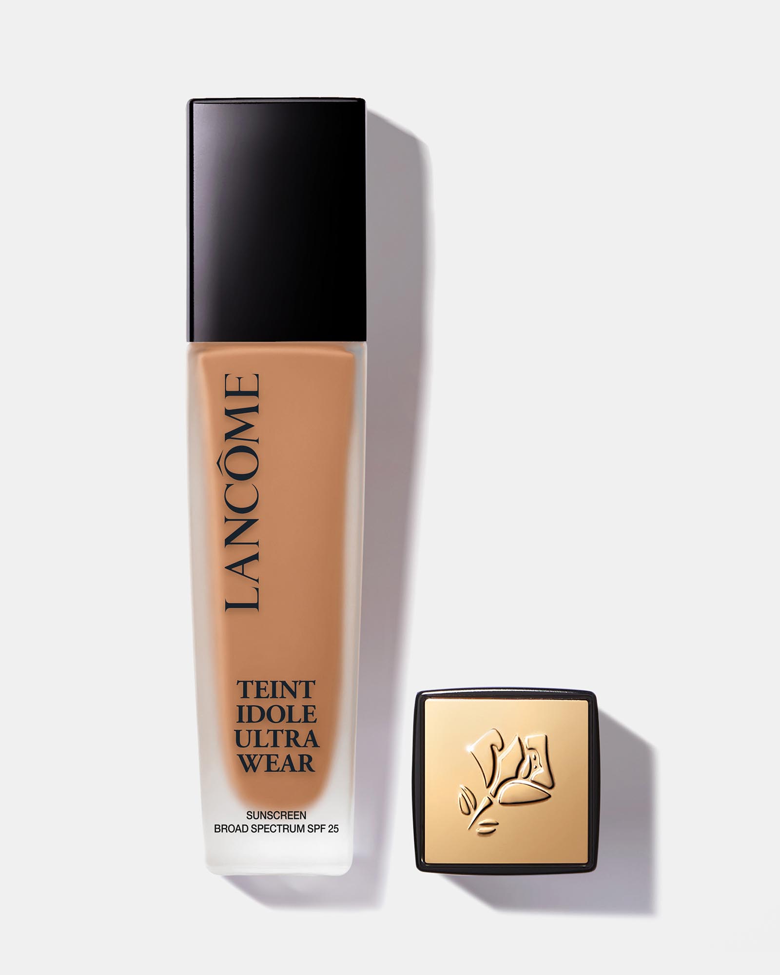 Teint Idole Ultra Wear Foundation 30ml